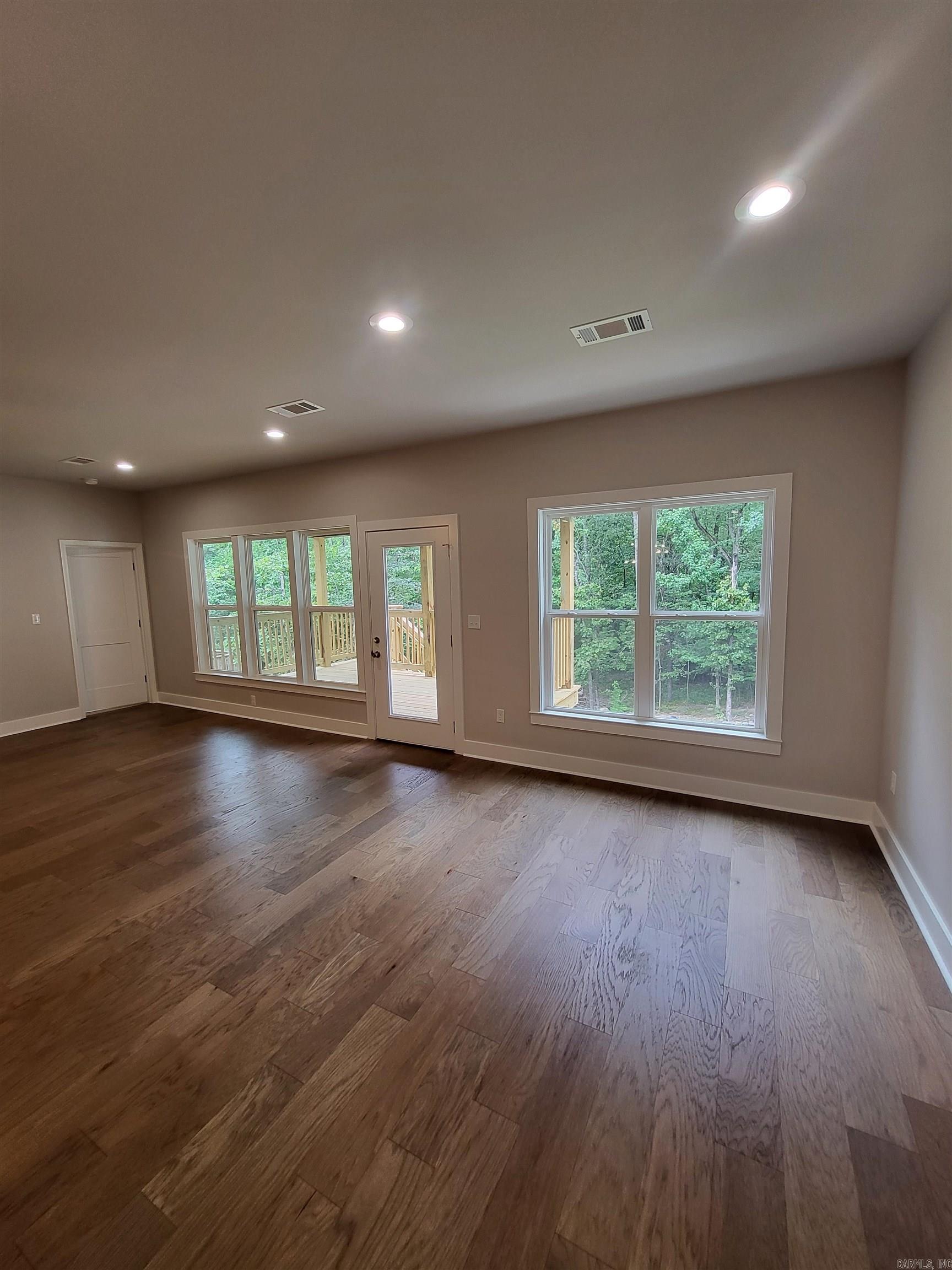 714 Atkins  Little Rock, AR