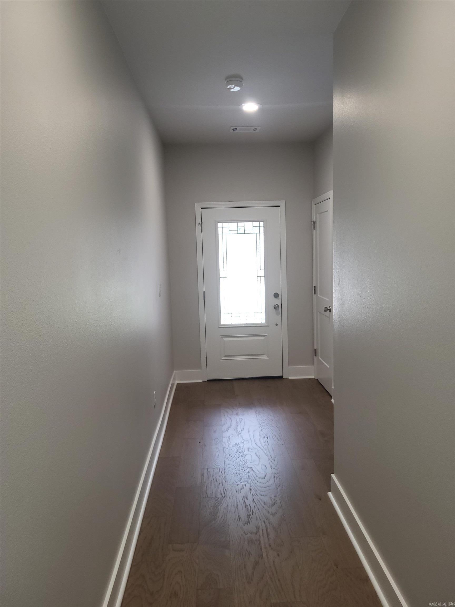 714 Atkins  Little Rock, AR