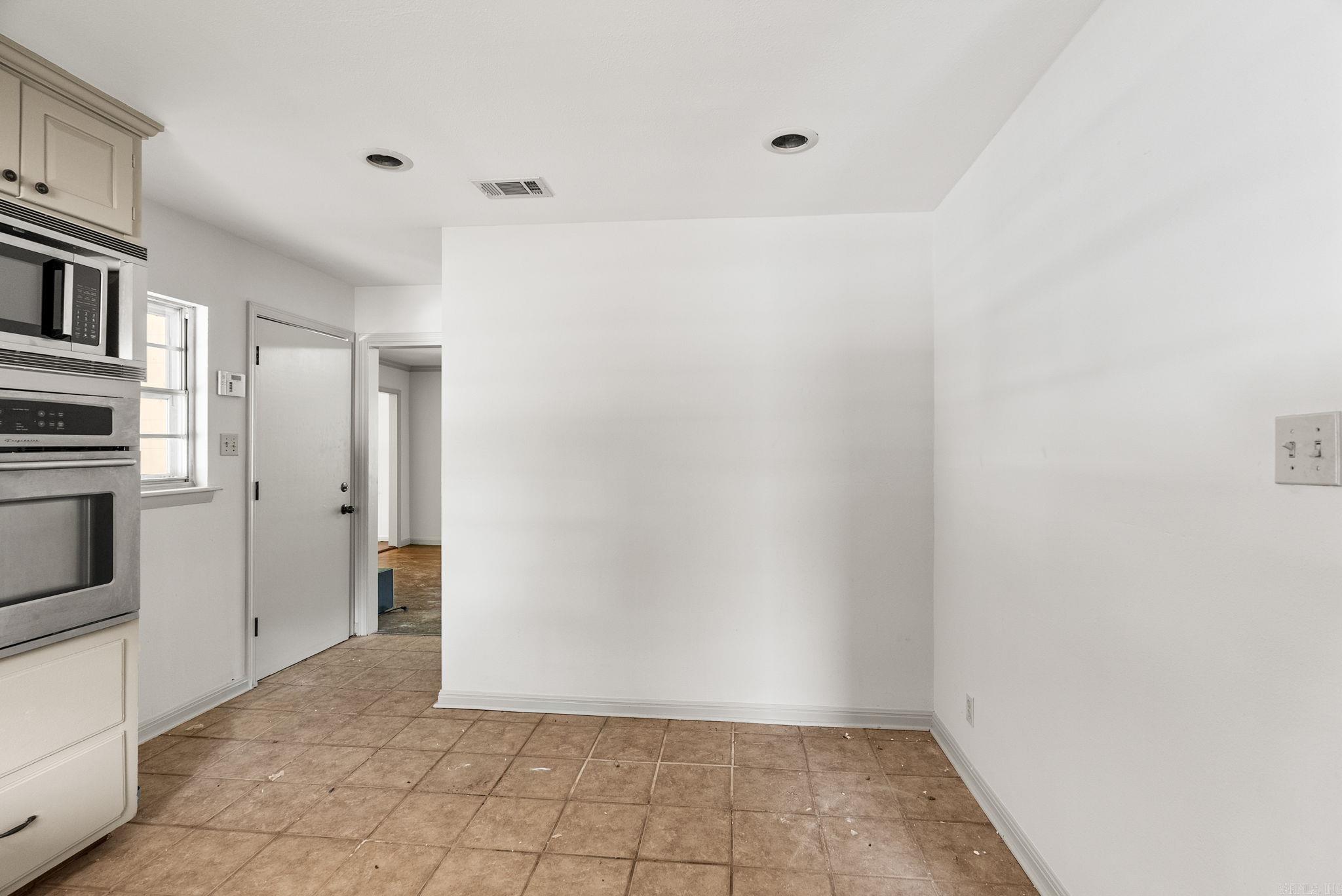 4 Pilot Point Place Little Rock, AR 72223