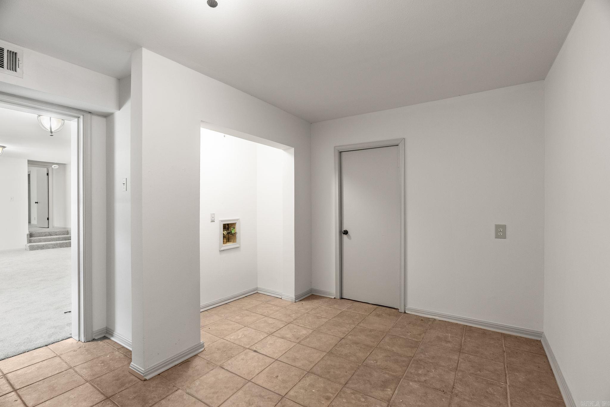 4 Pilot Point Place Little Rock, AR 72223