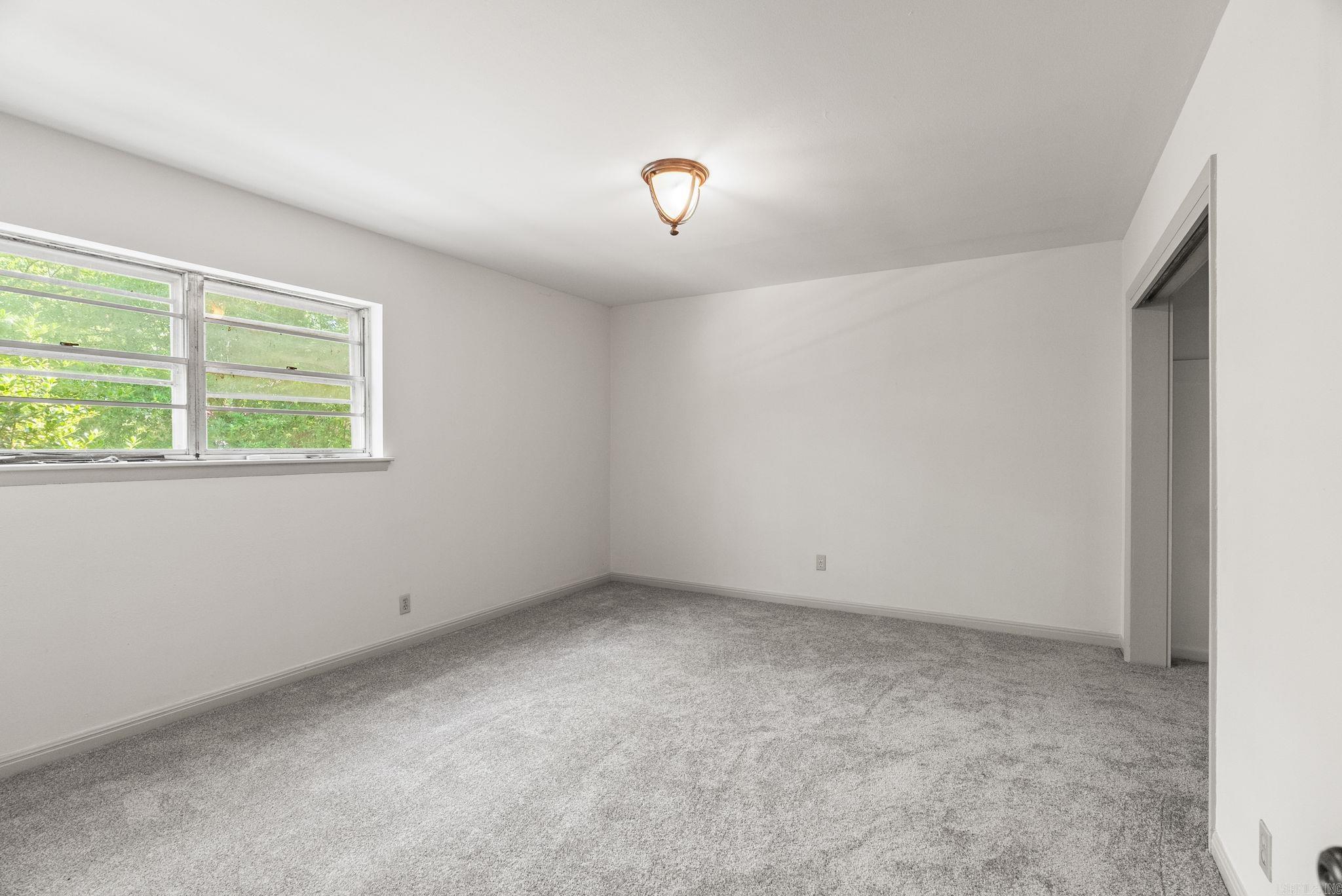 4 Pilot Point Place Little Rock, AR 72223
