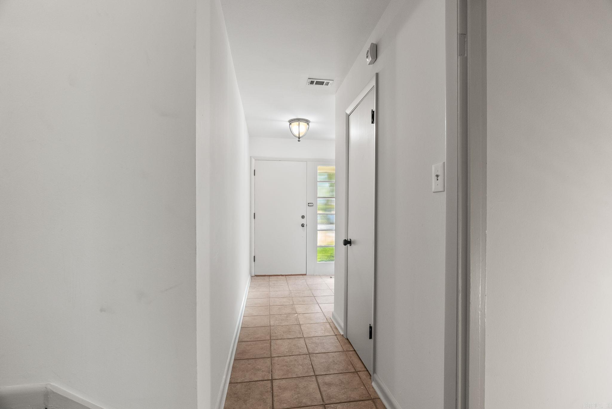 4 Pilot Point Place Little Rock, AR 72223