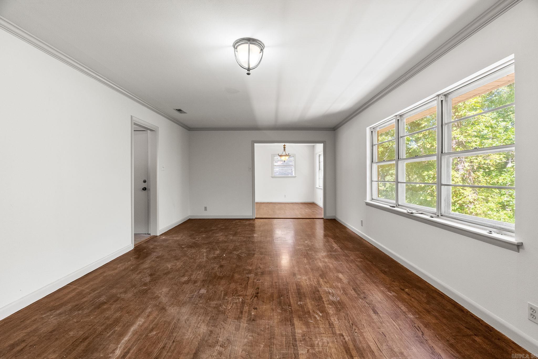 4 Pilot Point Place Little Rock, AR 72223