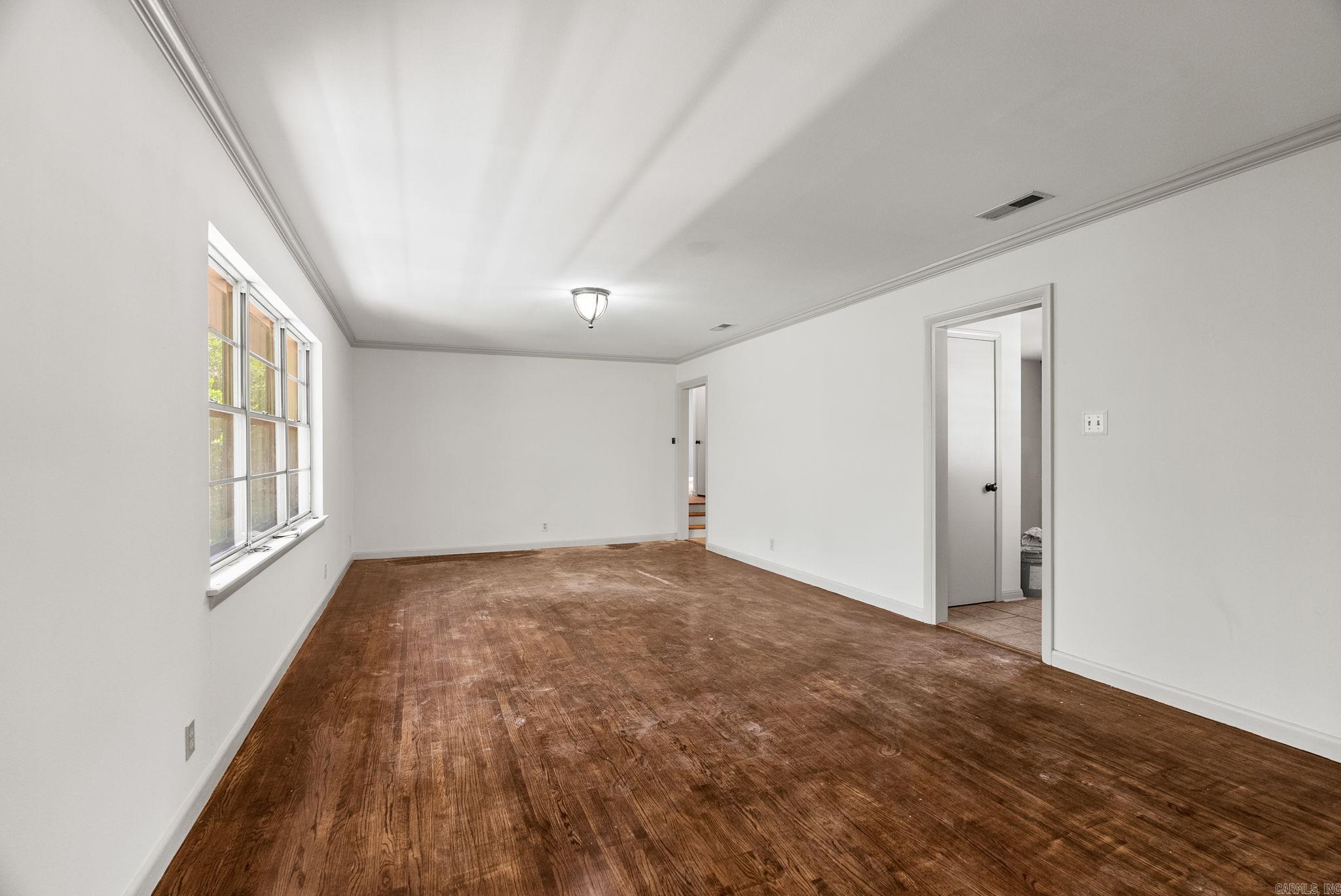 4 Pilot Point Place Little Rock, AR 72223
