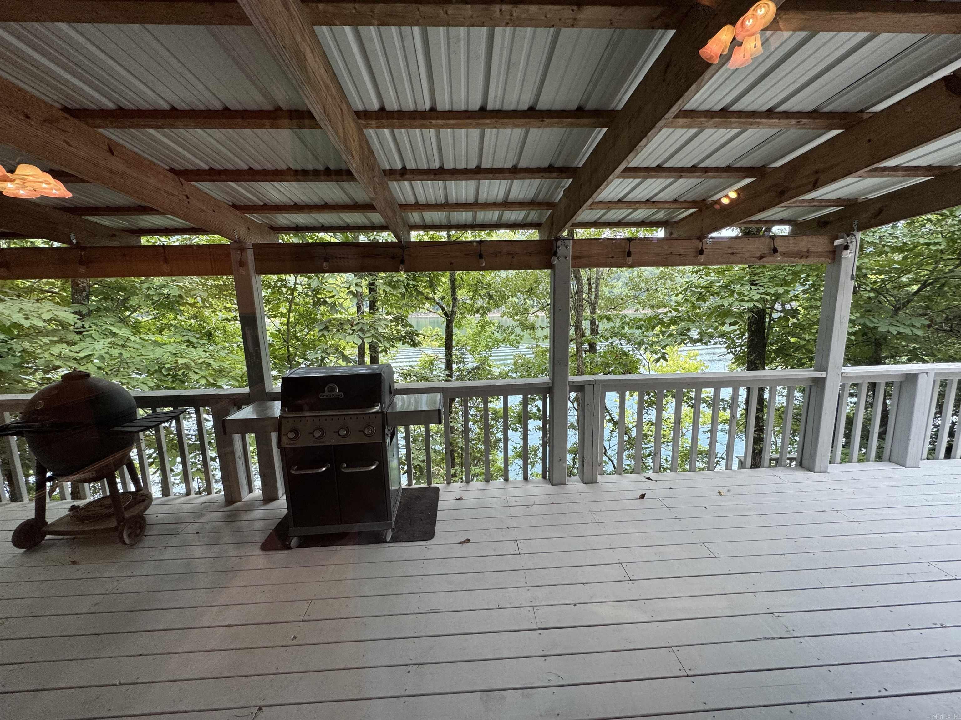 530 Weldon Road Edgemont, AR 72044