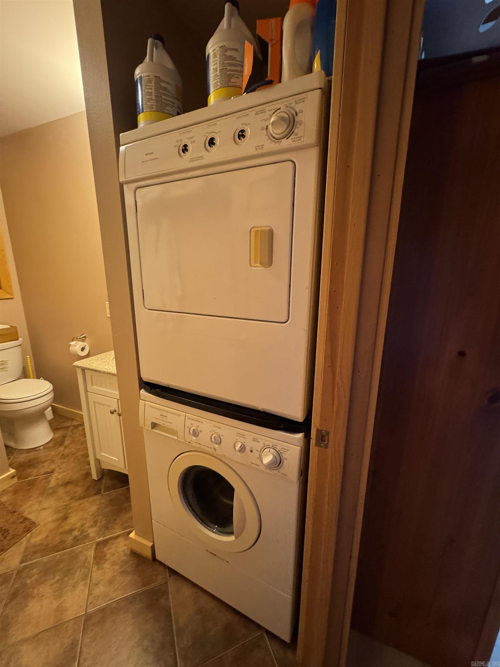 530 Weldon Road Edgemont, AR 72044