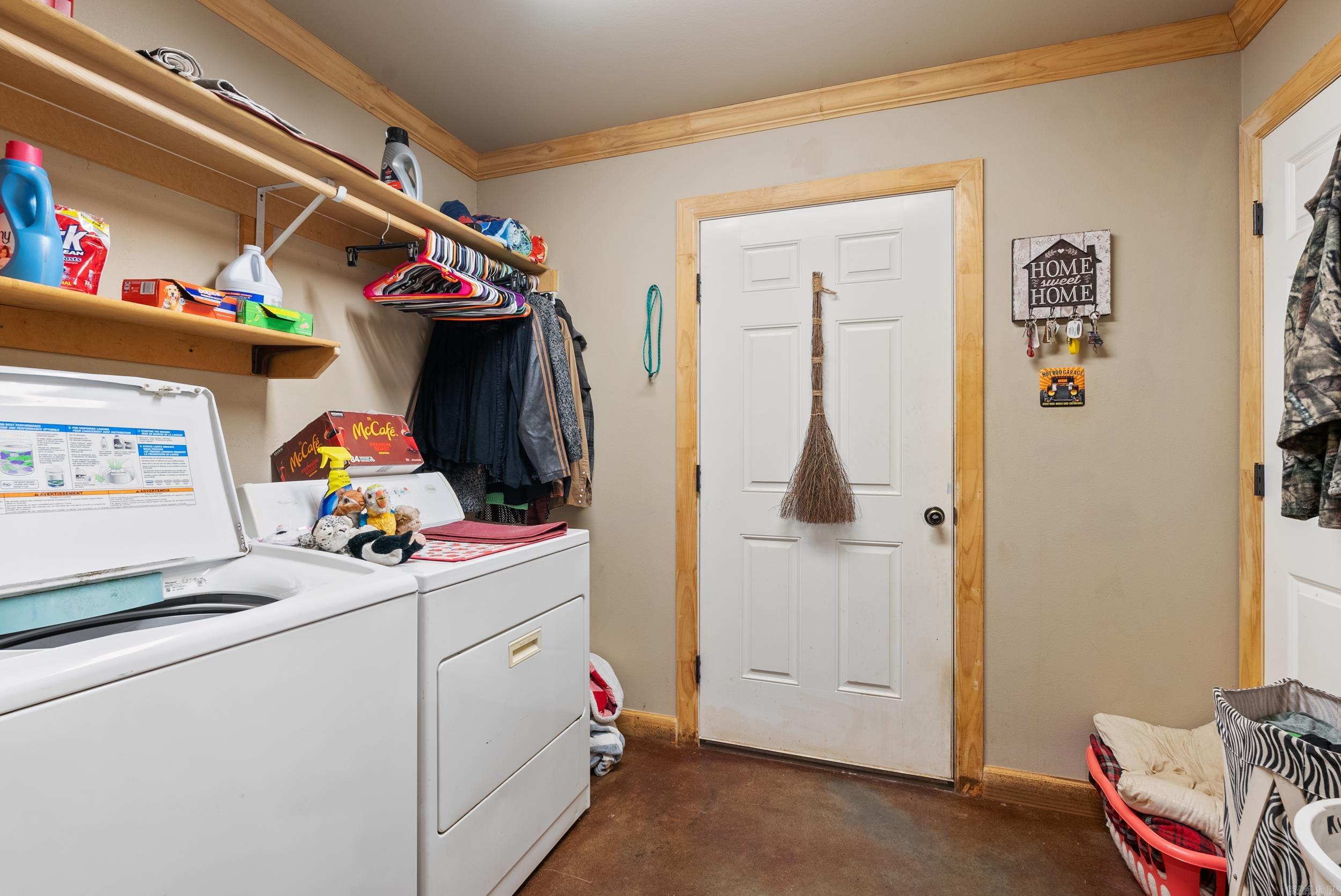 688 Main Street Conway, AR 72032