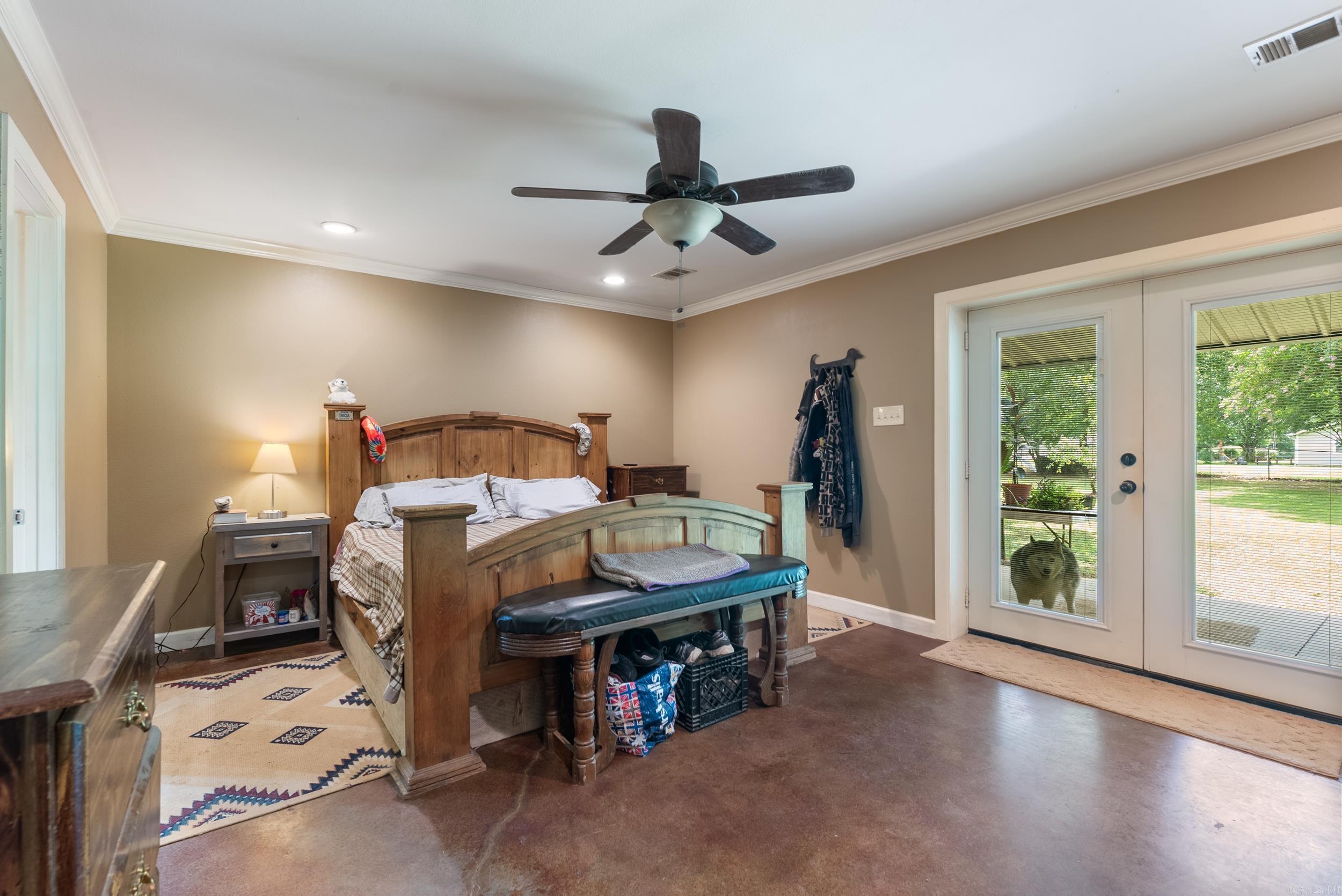 688 Main Street Conway, AR 72032
