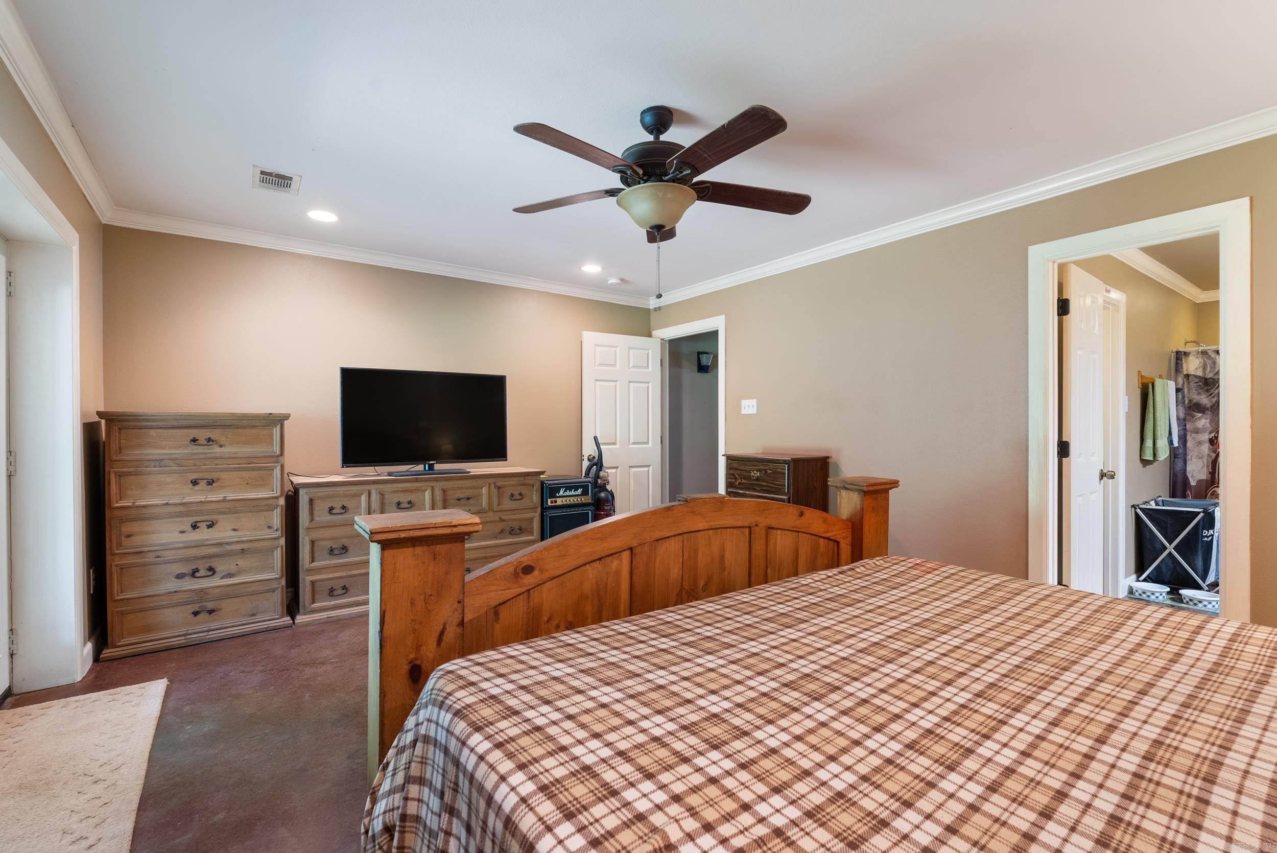 688 Main Street Conway, AR 72032