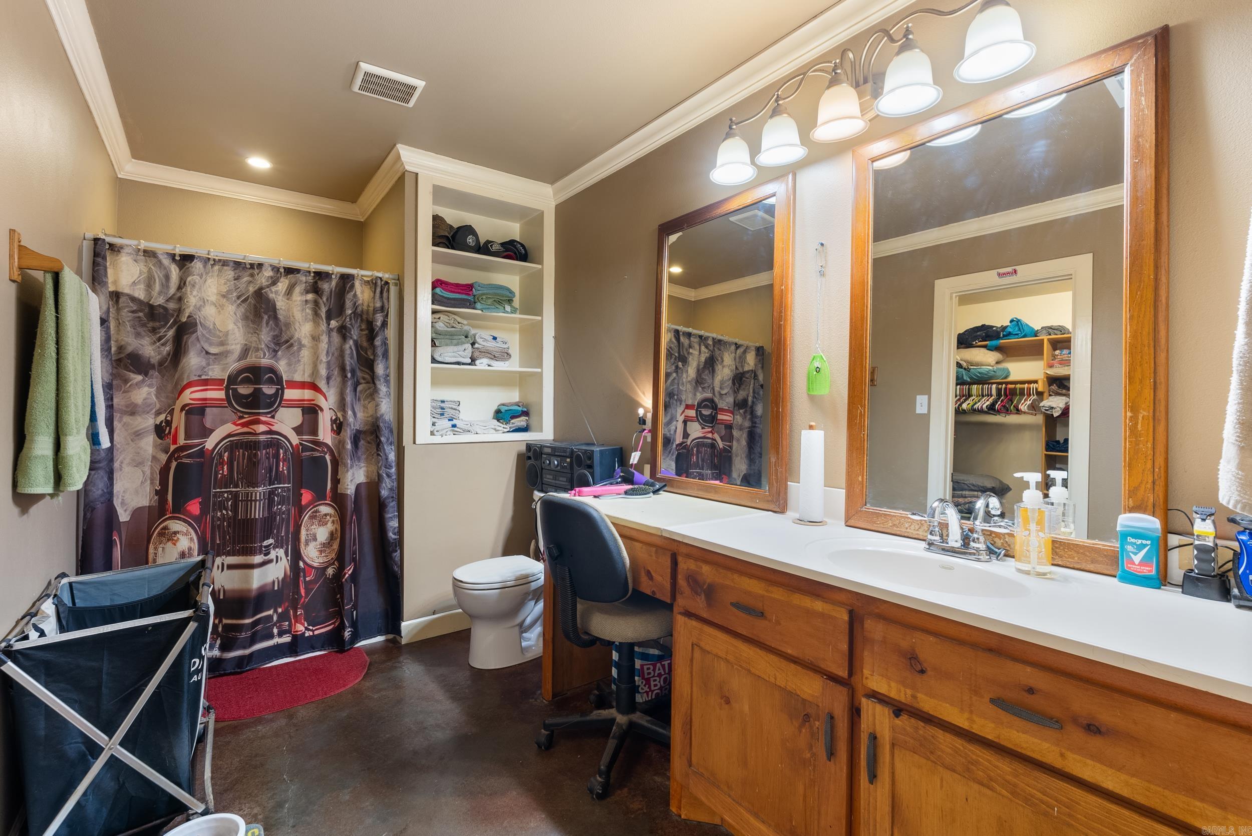 688 Main Street Conway, AR 72032