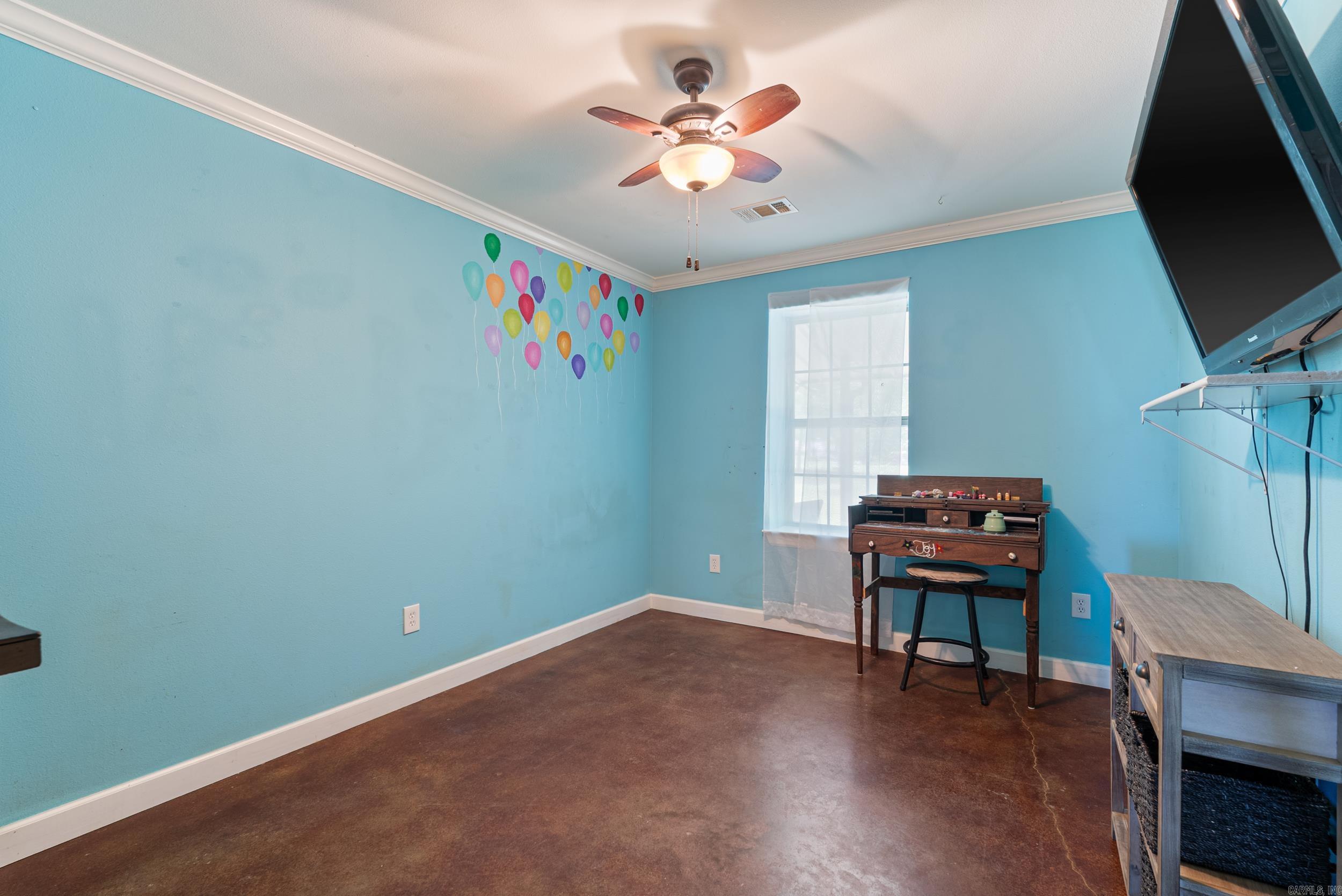 688 Main Street Conway, AR 72032