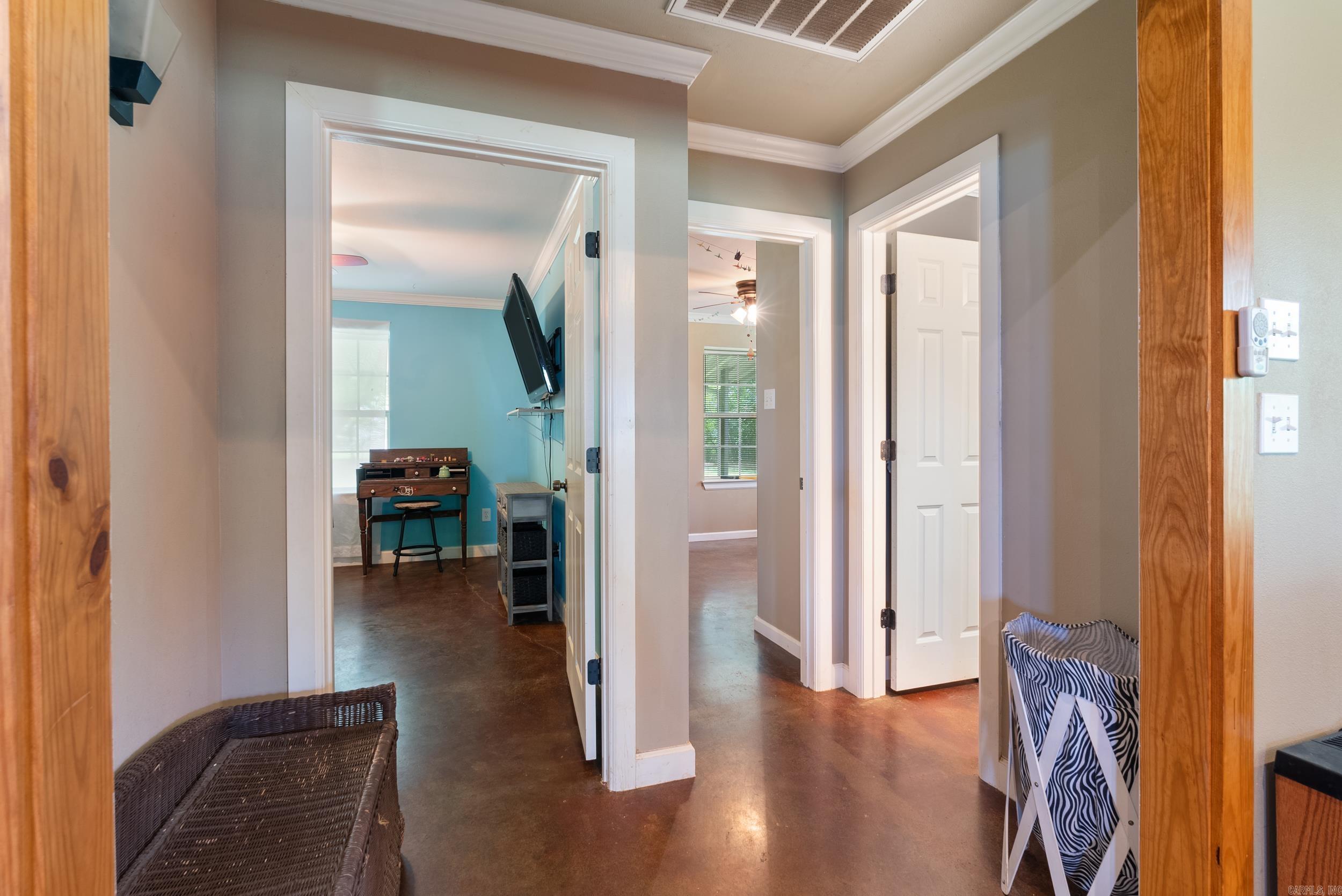 688 Main Street Conway, AR 72032
