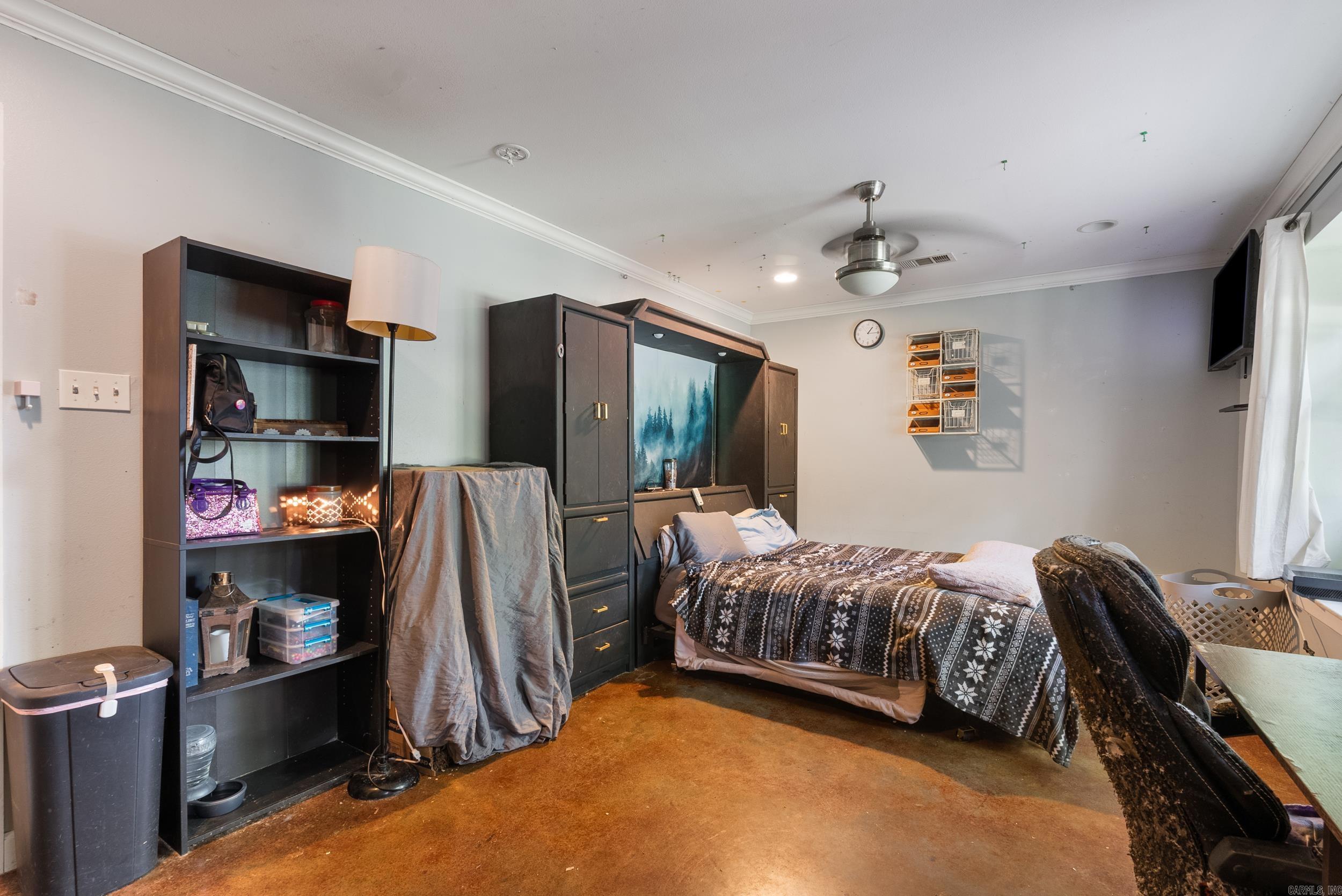 688 Main Street Conway, AR 72032