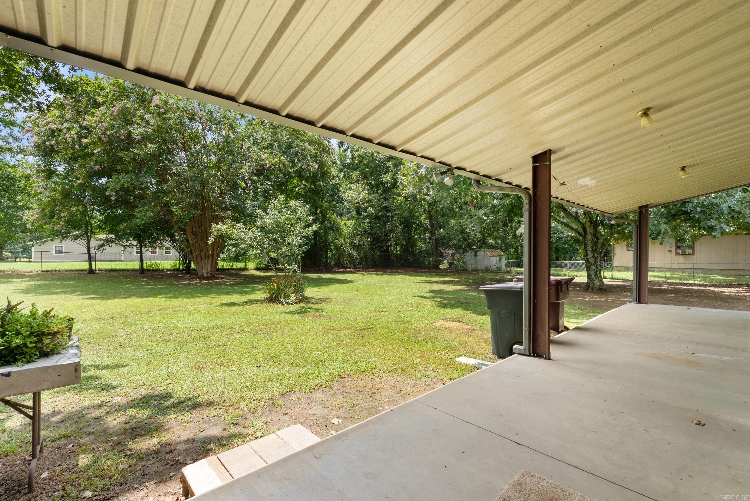 688 Main Street Conway, AR 72032