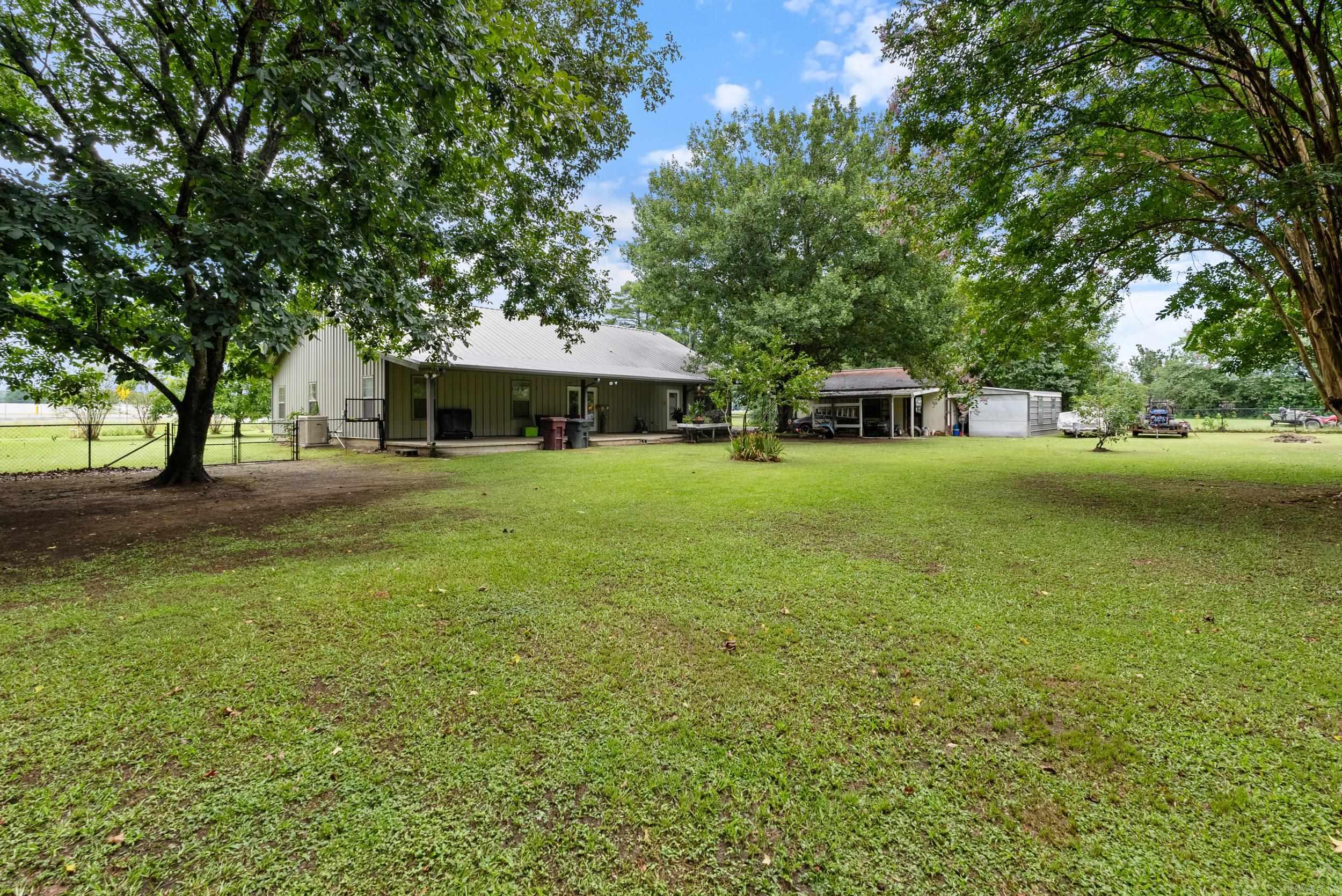 688 Main Street Conway, AR 72032