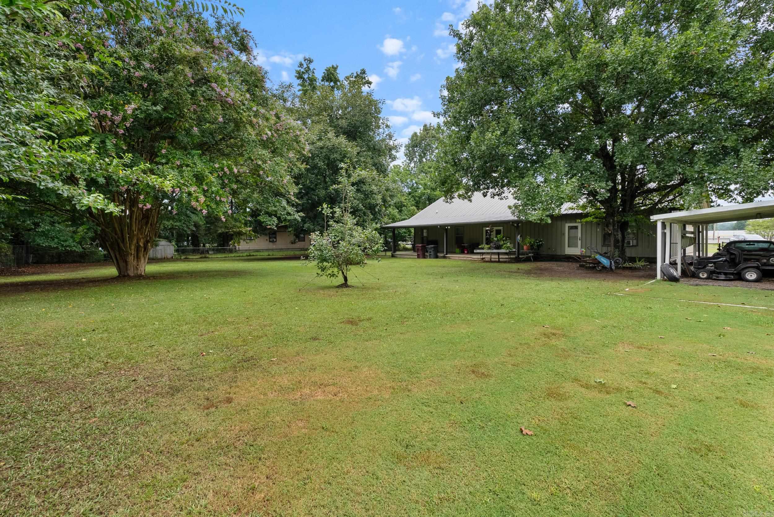 688 Main Street Conway, AR 72032
