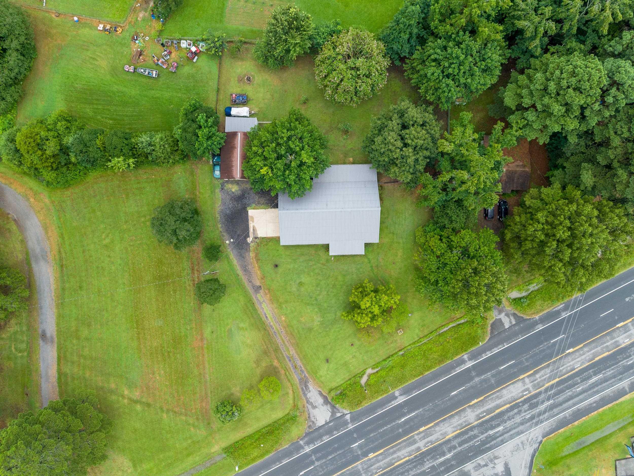 688 Main Street Conway, AR 72032