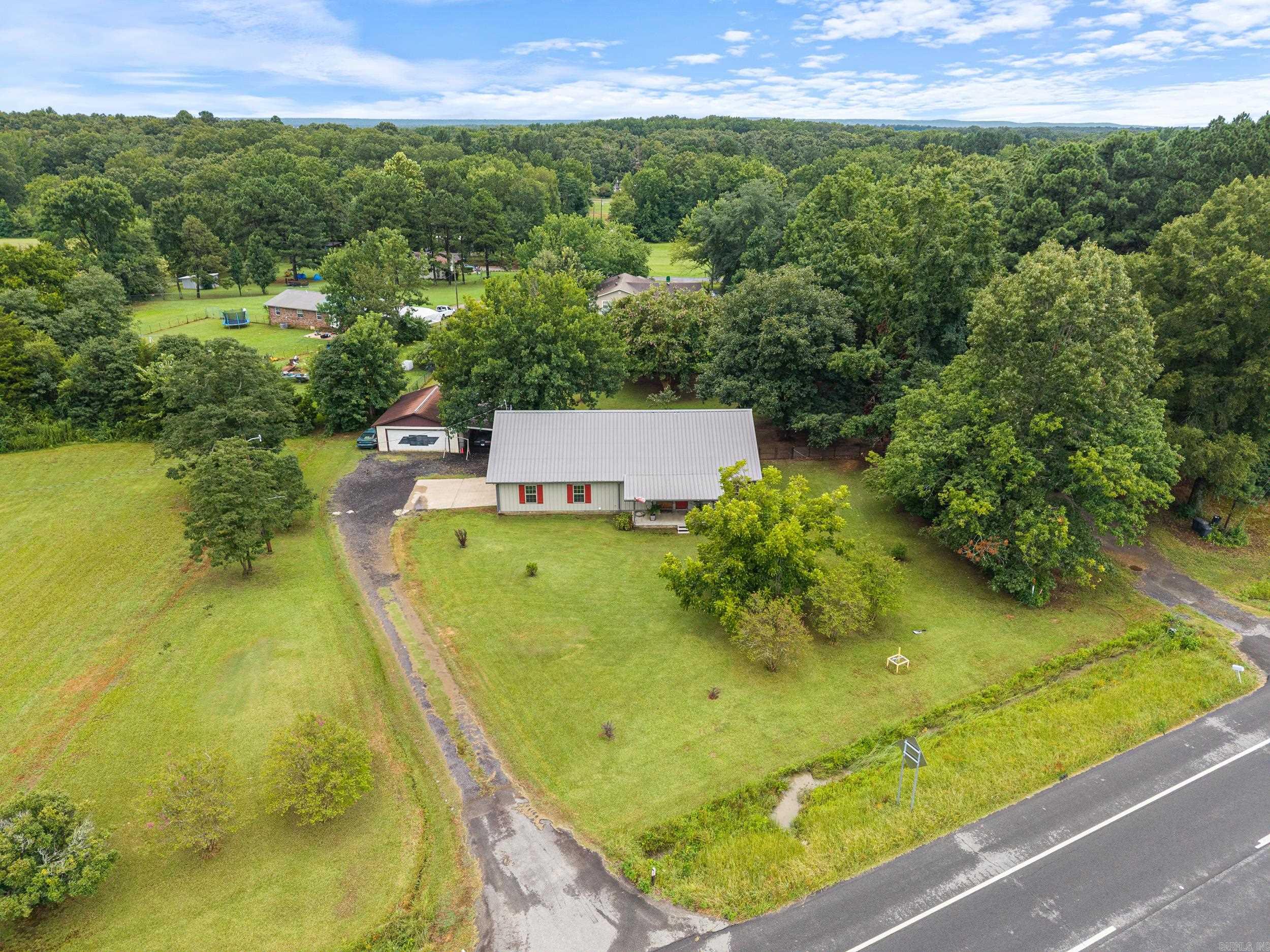 688 Main Street Conway, AR 72032