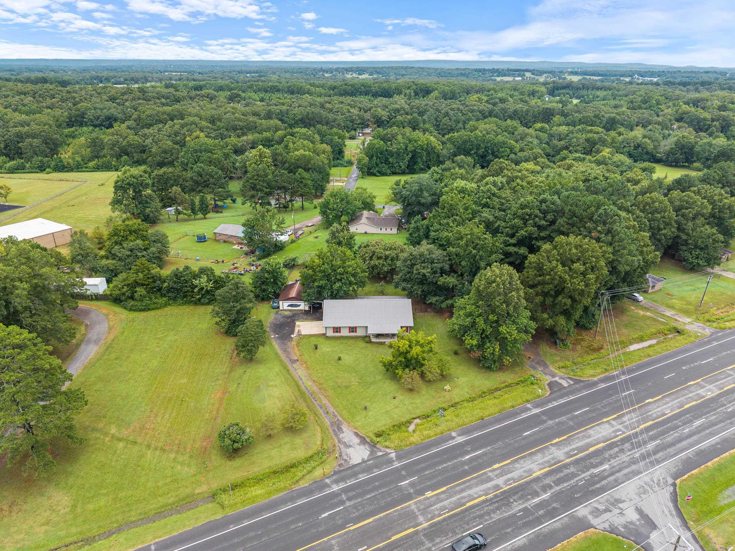 688 Main Street Conway, AR 72032
