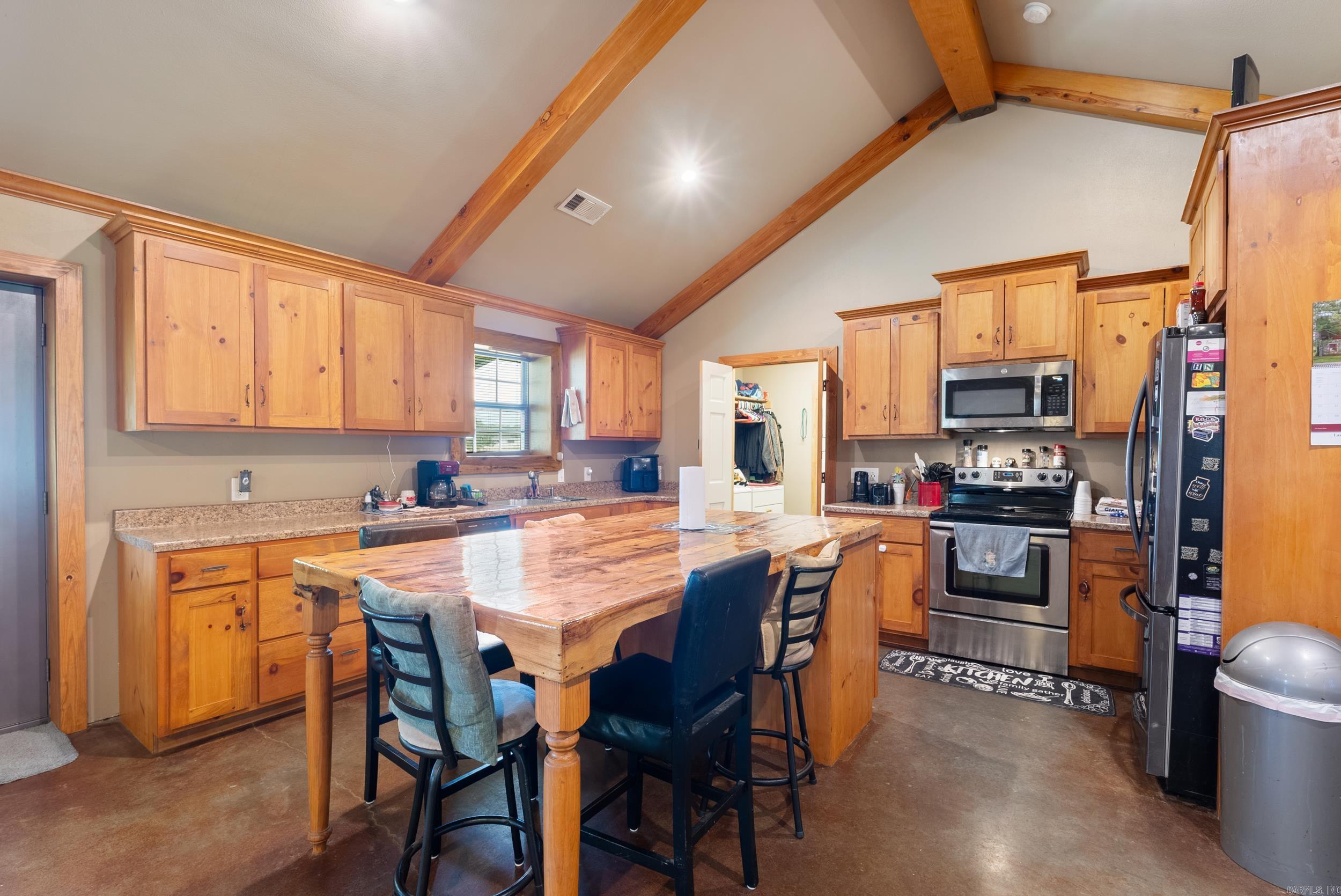 688 Main Street Conway, AR 72032