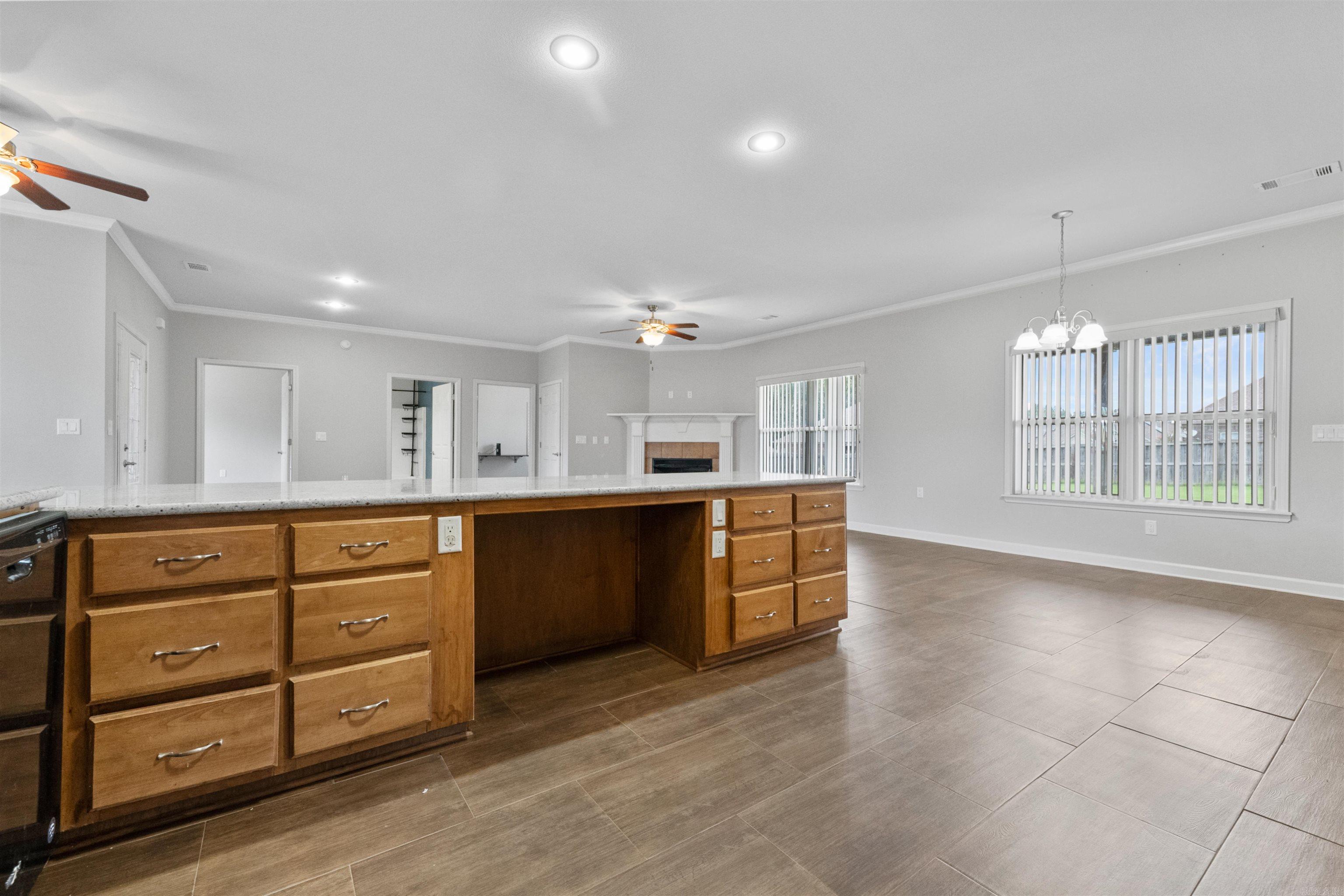 86 Hudson Branch  Austin, AR