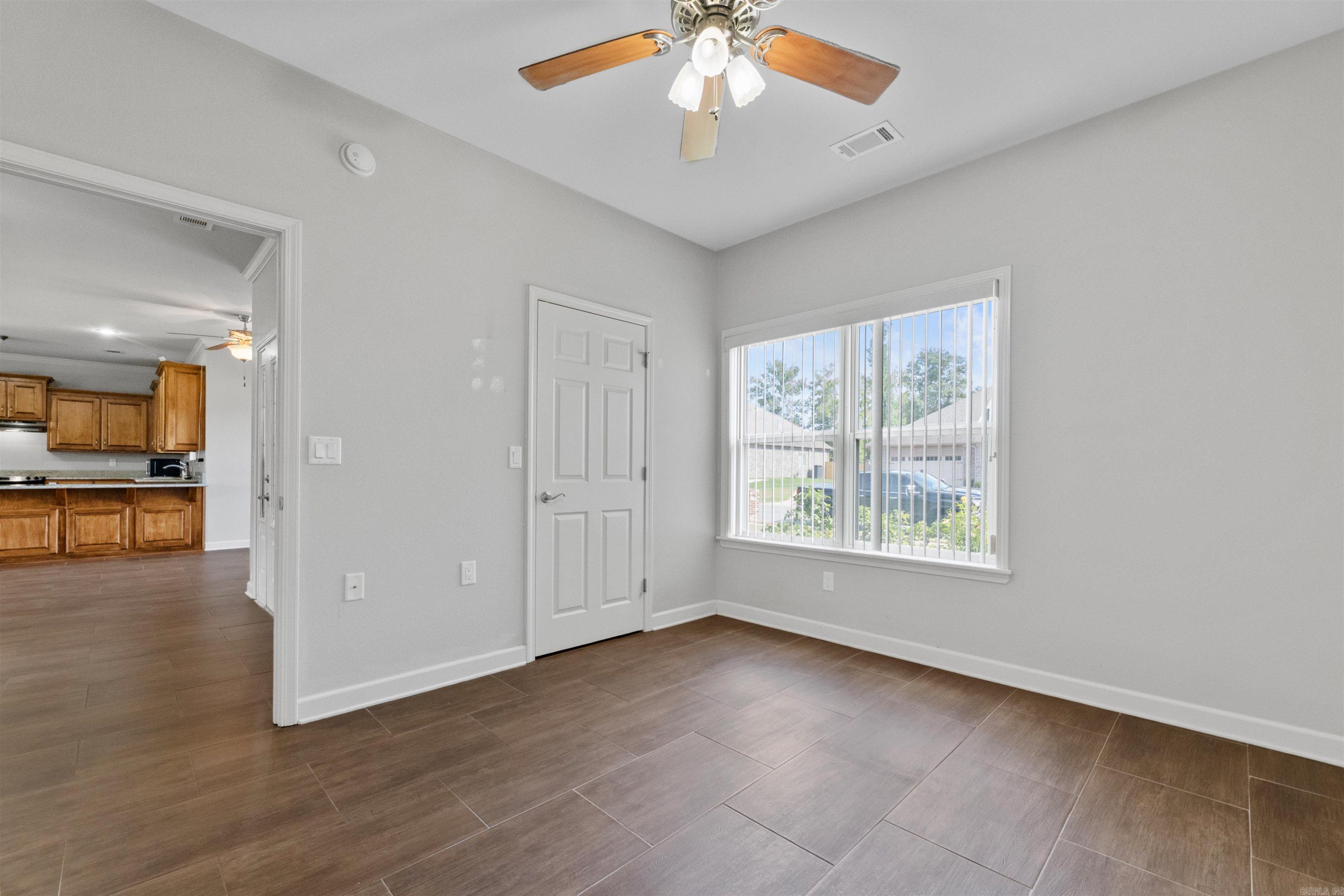 86 Hudson Branch  Austin, AR