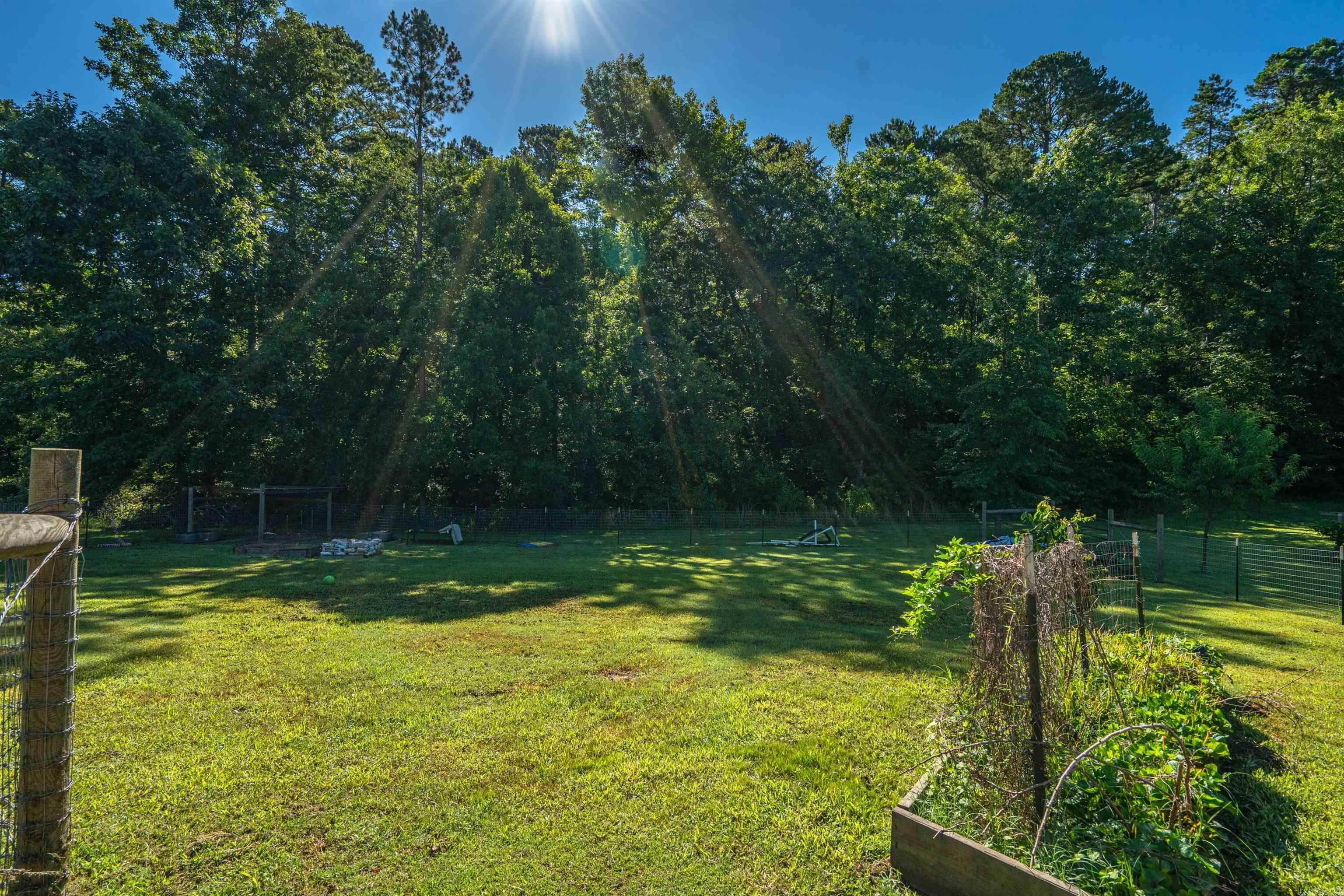 113 Kirby Landing  Kirby, AR