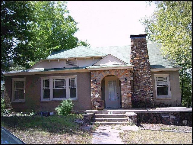 106 Fountain Avenue