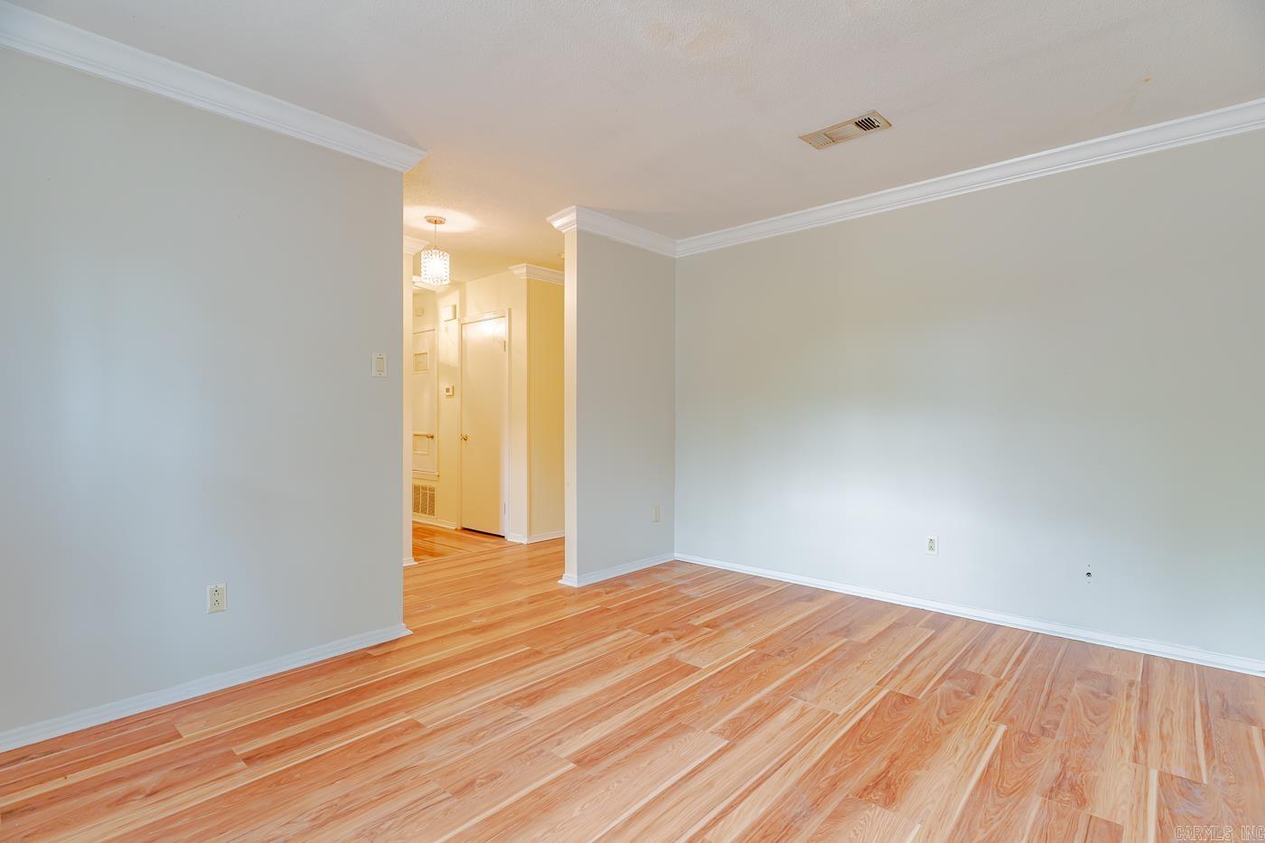 19003 Quail Run  Little Rock, AR