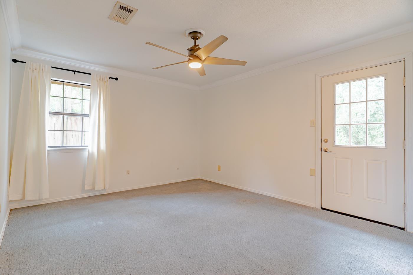 19003 Quail Run  Little Rock, AR