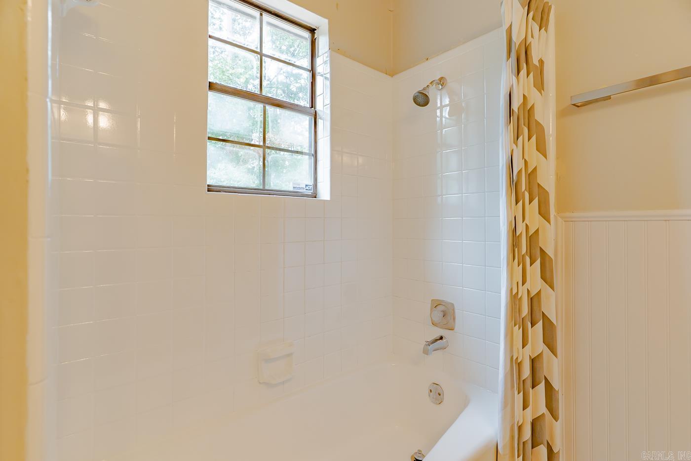 19003 Quail Run  Little Rock, AR