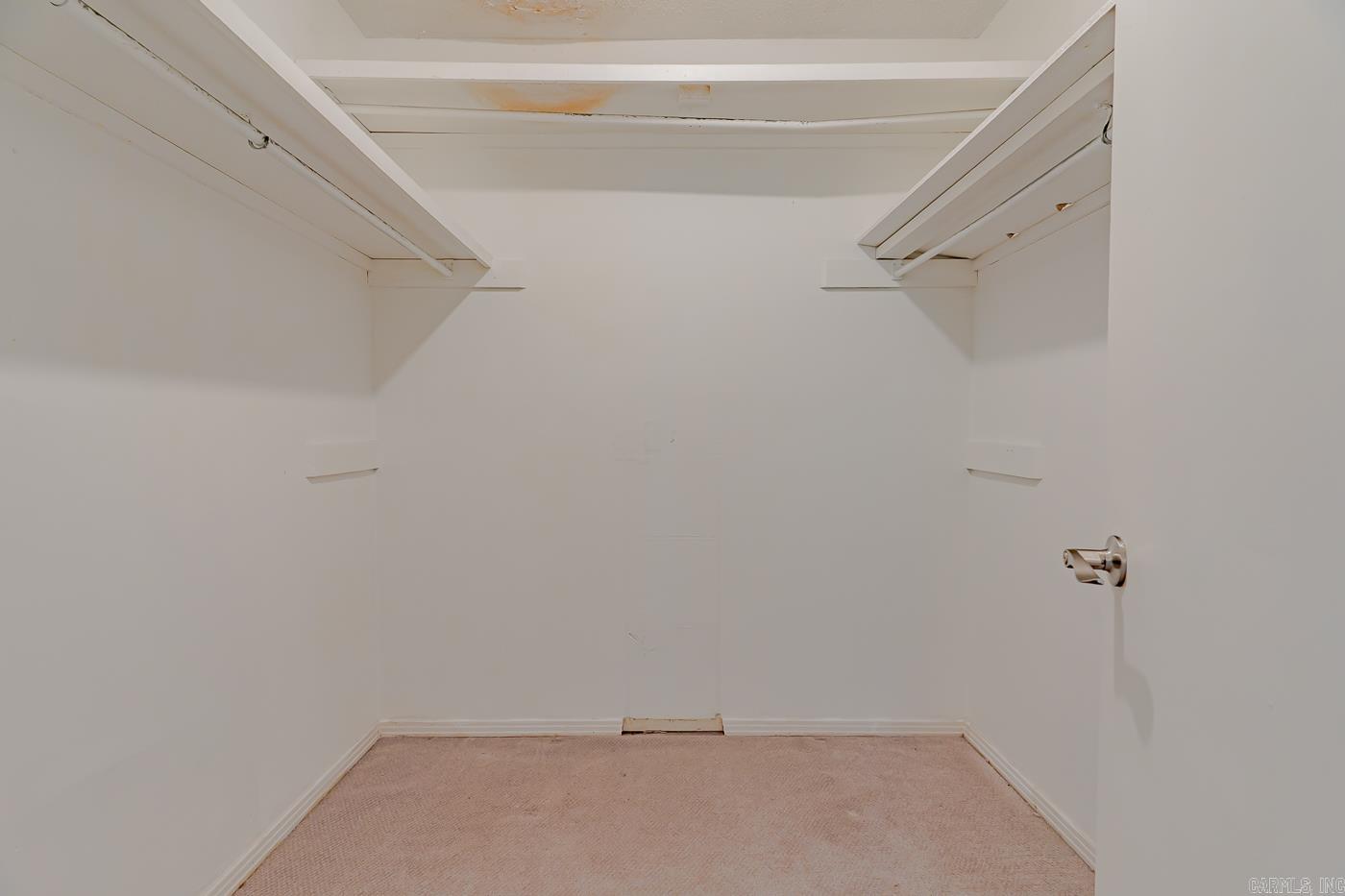 19003 Quail Run  Little Rock, AR
