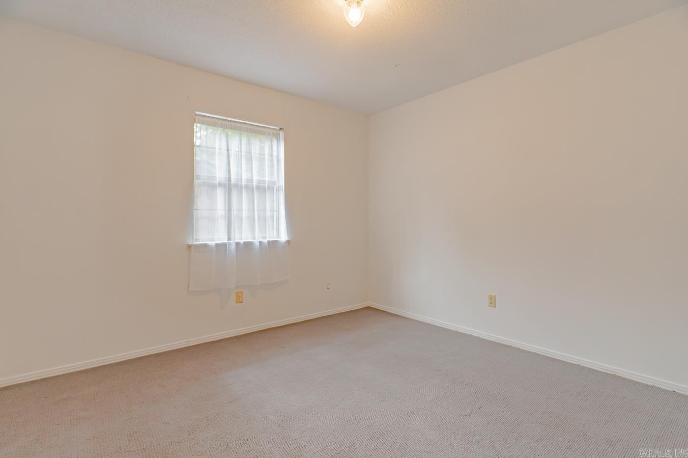 19003 Quail Run  Little Rock, AR