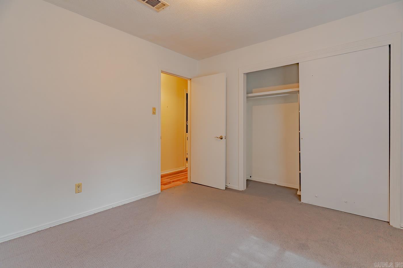 19003 Quail Run  Little Rock, AR