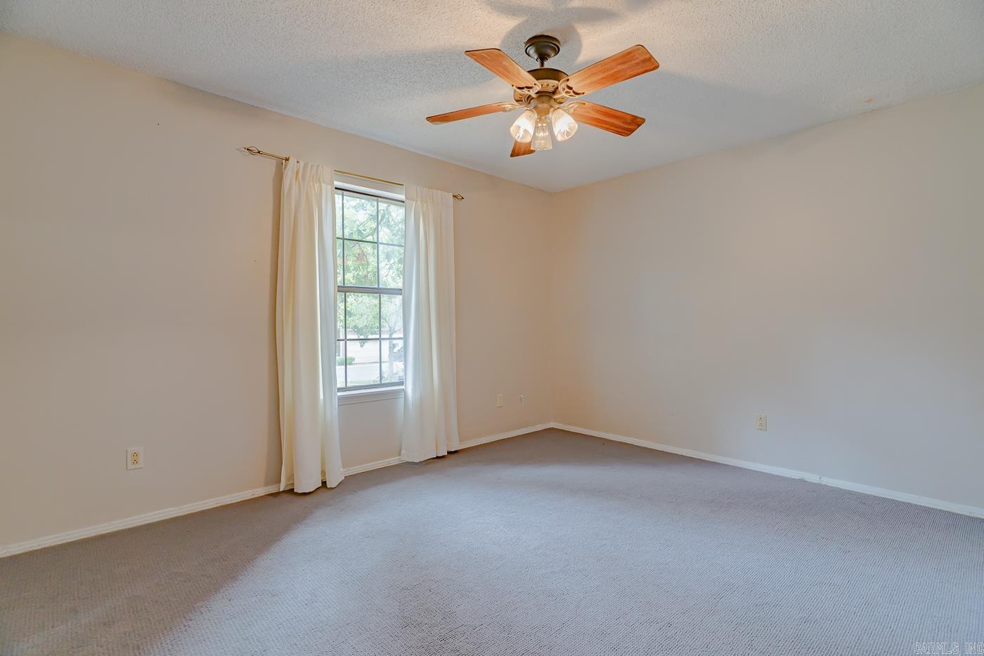 19003 Quail Run  Little Rock, AR