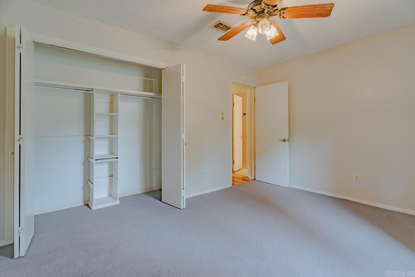 19003 Quail Run  Little Rock, AR