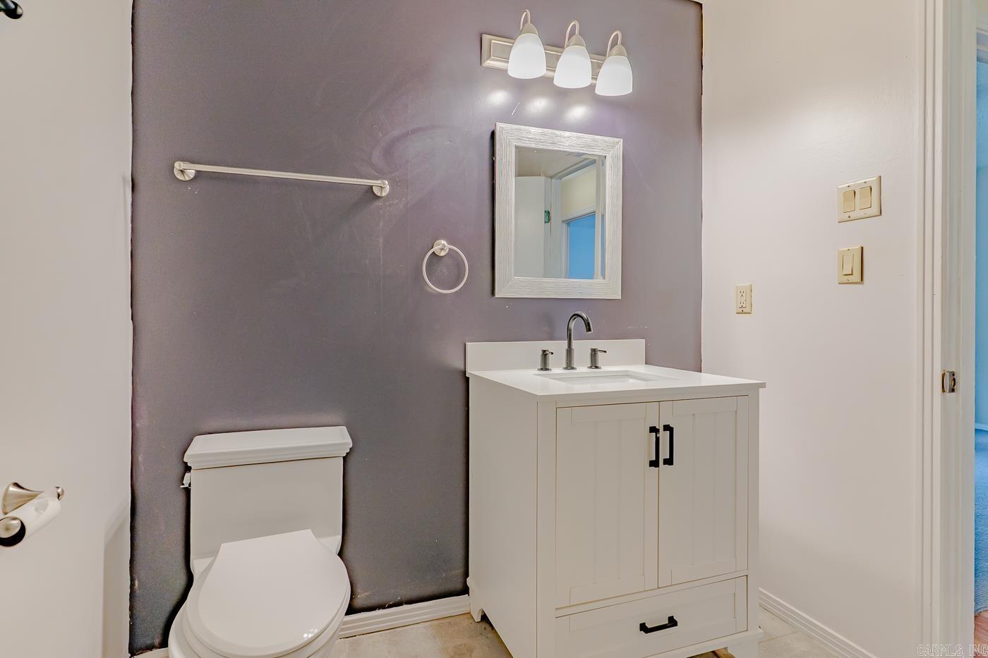 19003 Quail Run  Little Rock, AR