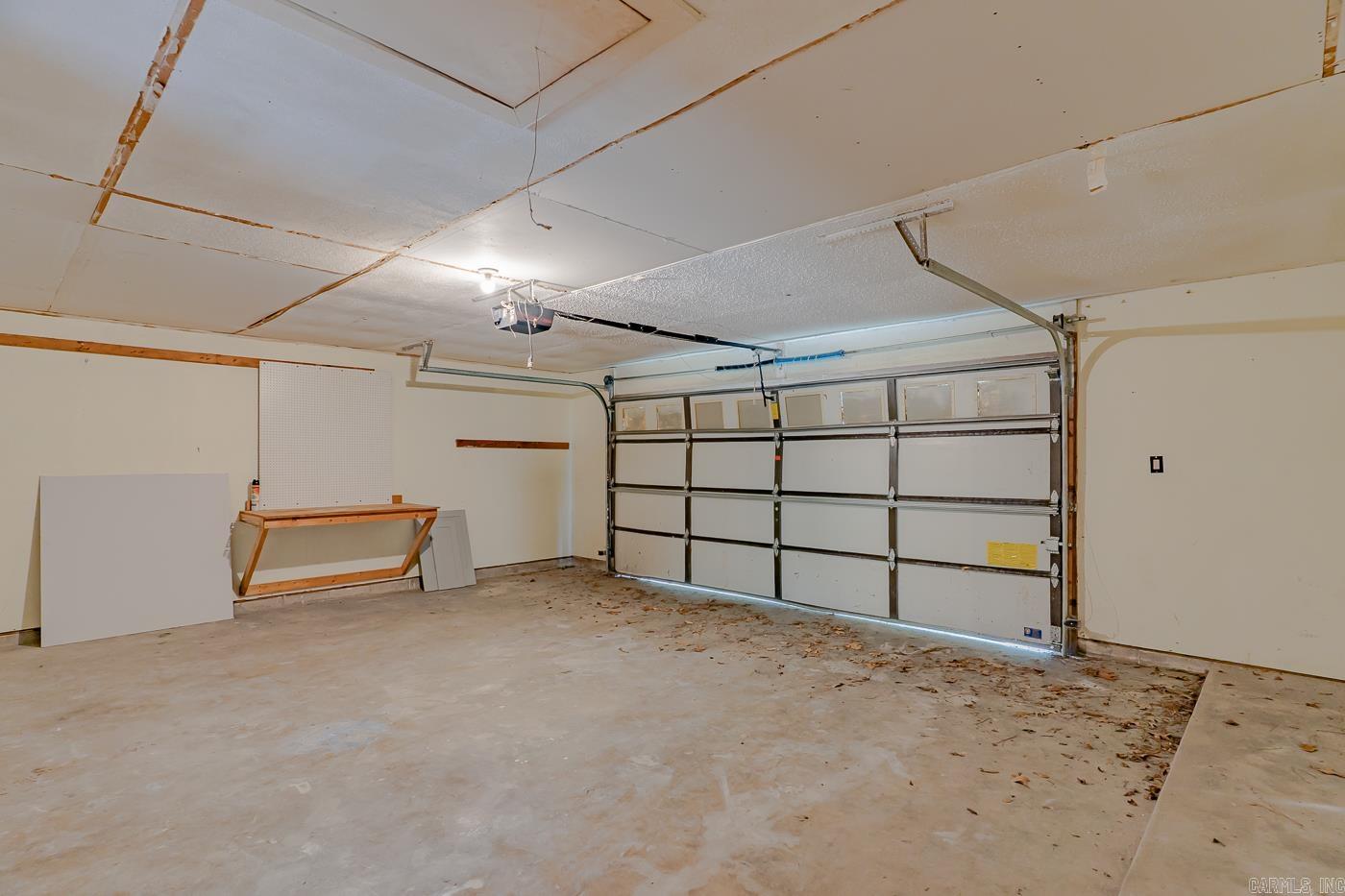 19003 Quail Run  Little Rock, AR