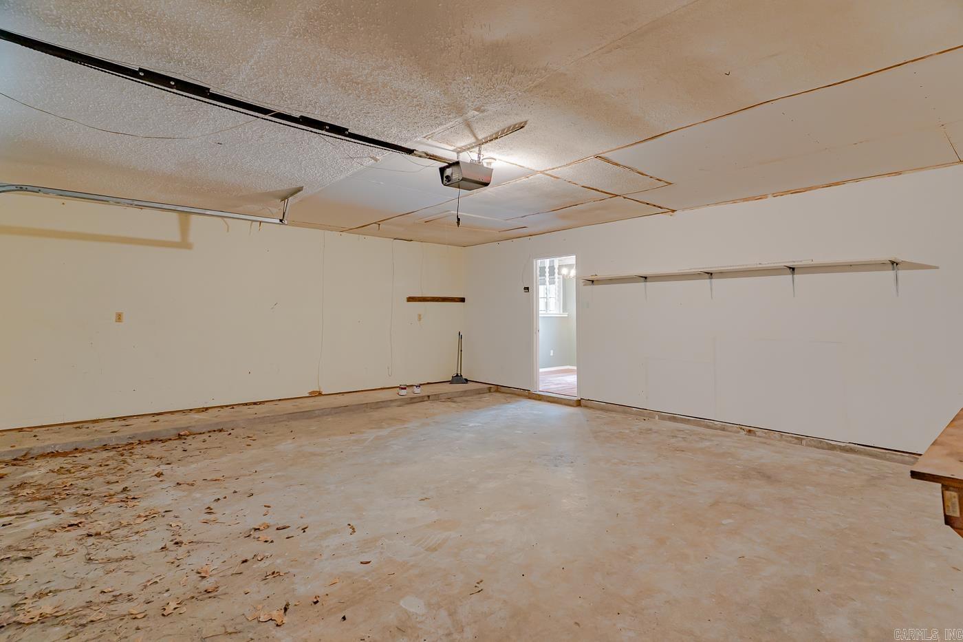 19003 Quail Run  Little Rock, AR