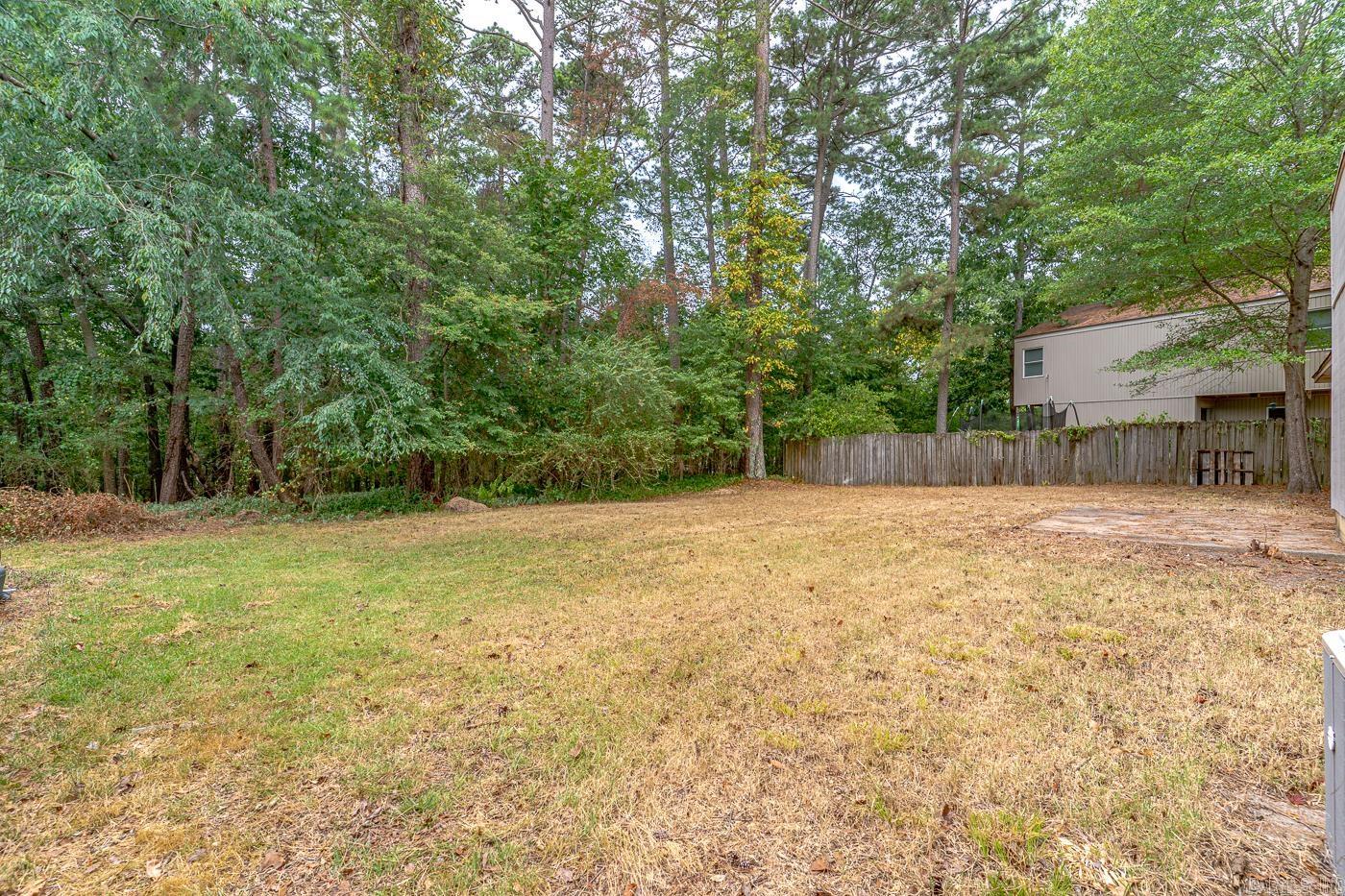 19003 Quail Run  Little Rock, AR