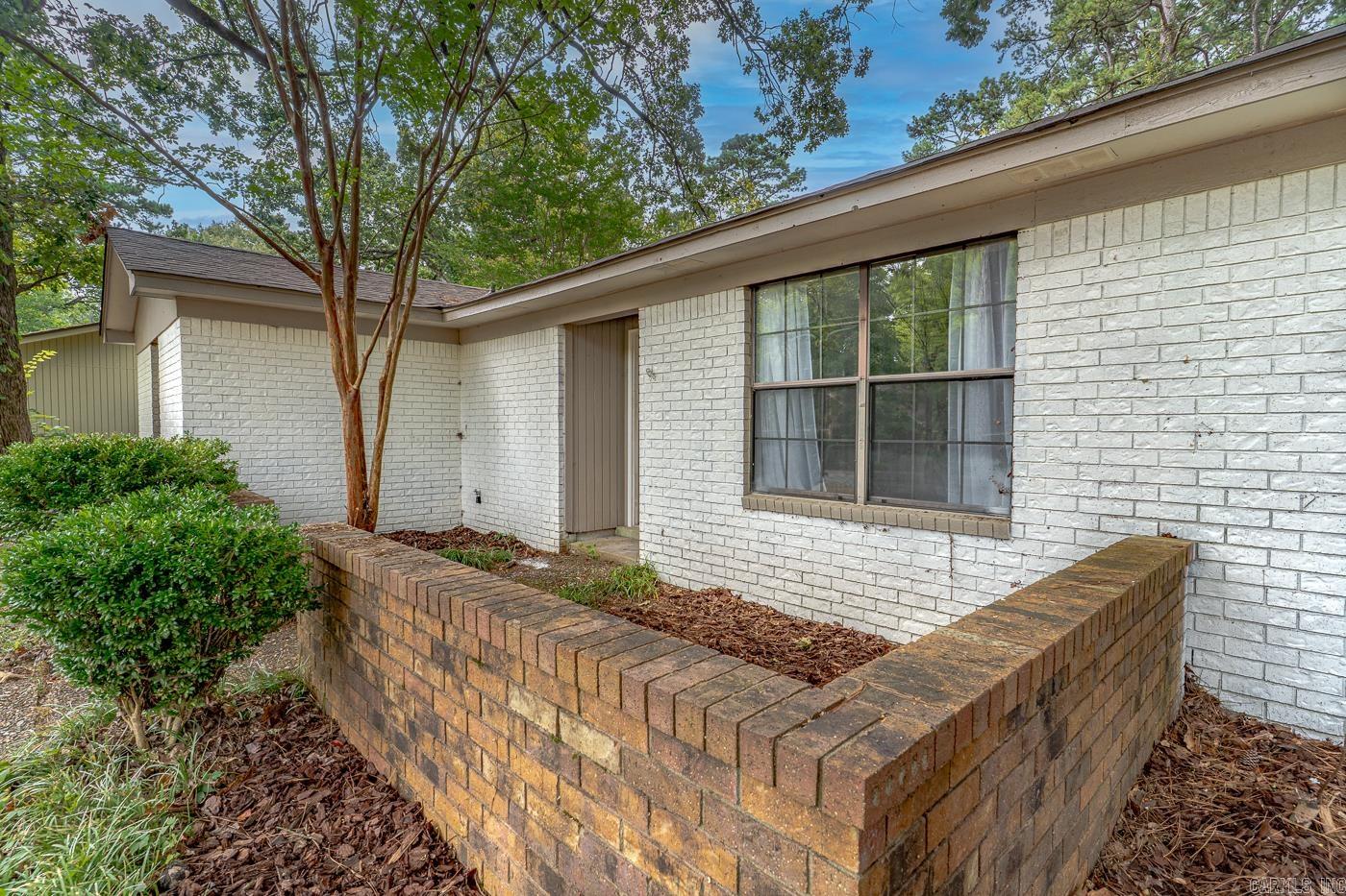 19003 Quail Run  Little Rock, AR