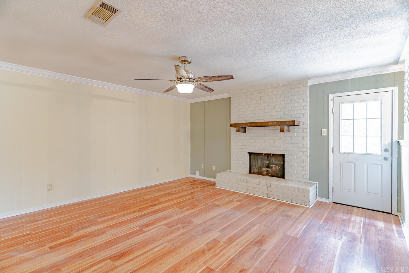 19003 Quail Run  Little Rock, AR