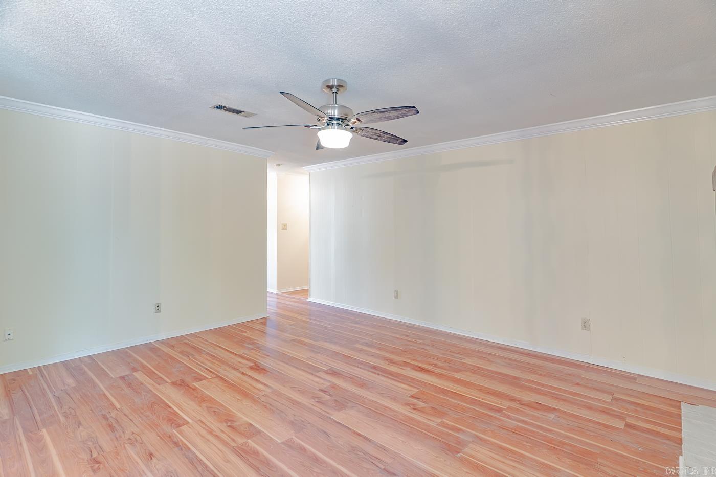 19003 Quail Run  Little Rock, AR
