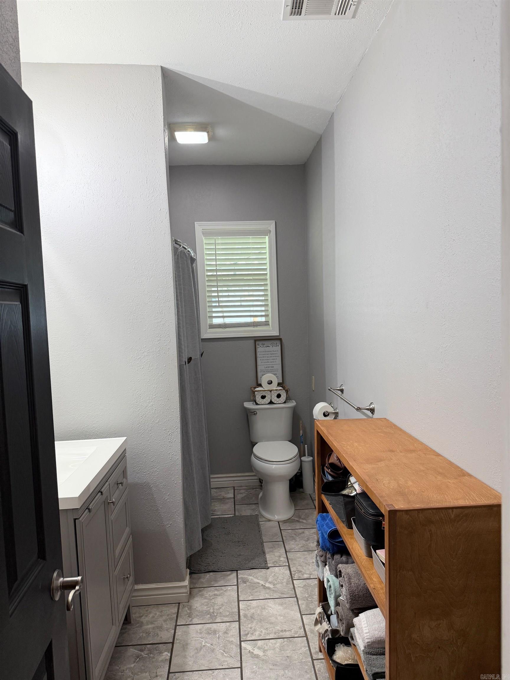 202 11th Street Scranton, AR 72863