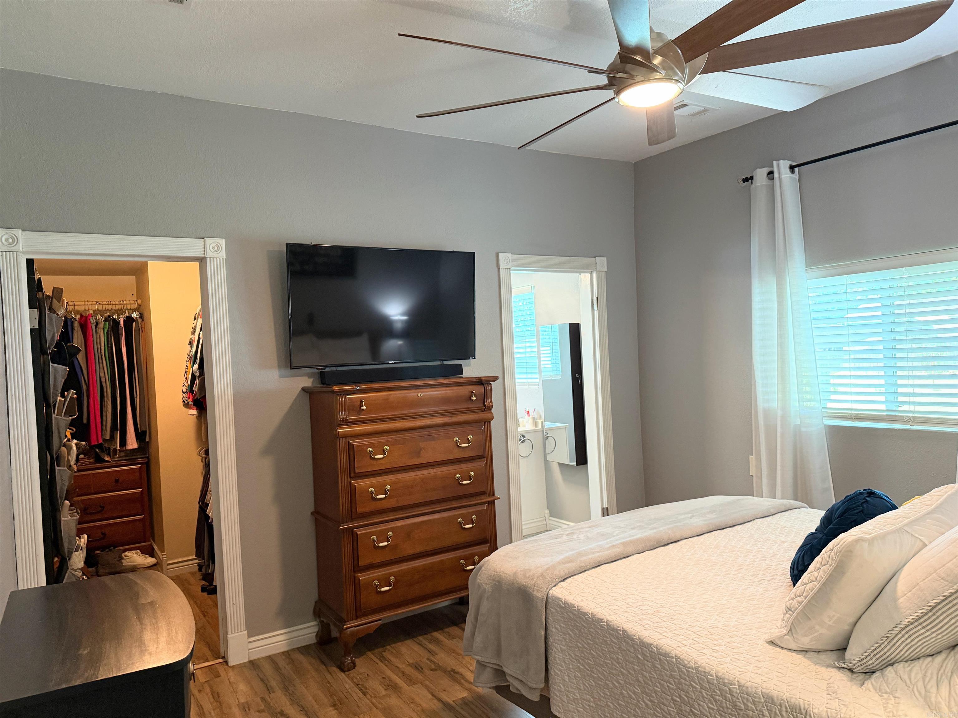 202 11th Street Scranton, AR 72863