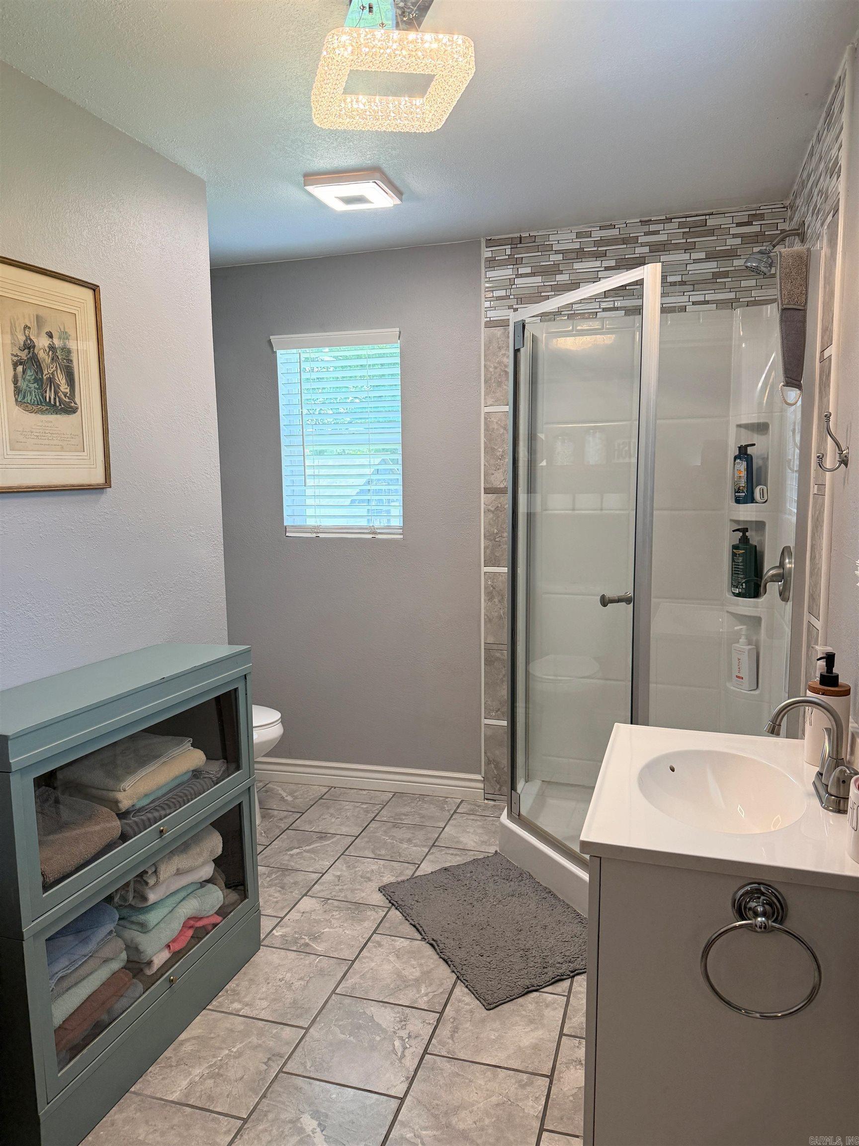 202 11th Street Scranton, AR 72863