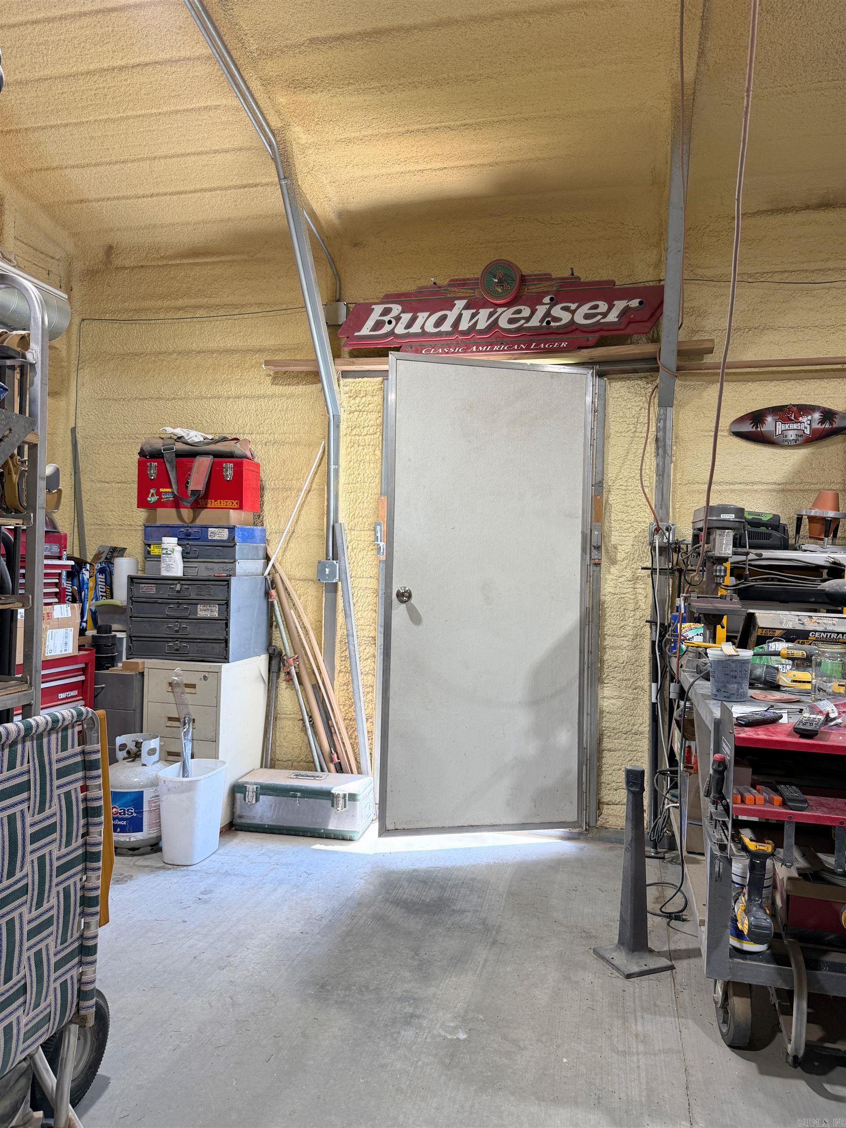 202 11th Street Scranton, AR 72863