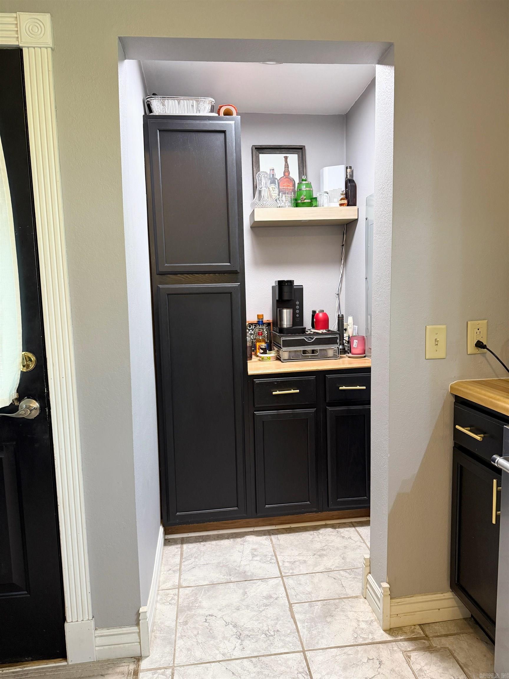 202 11th Street Scranton, AR 72863