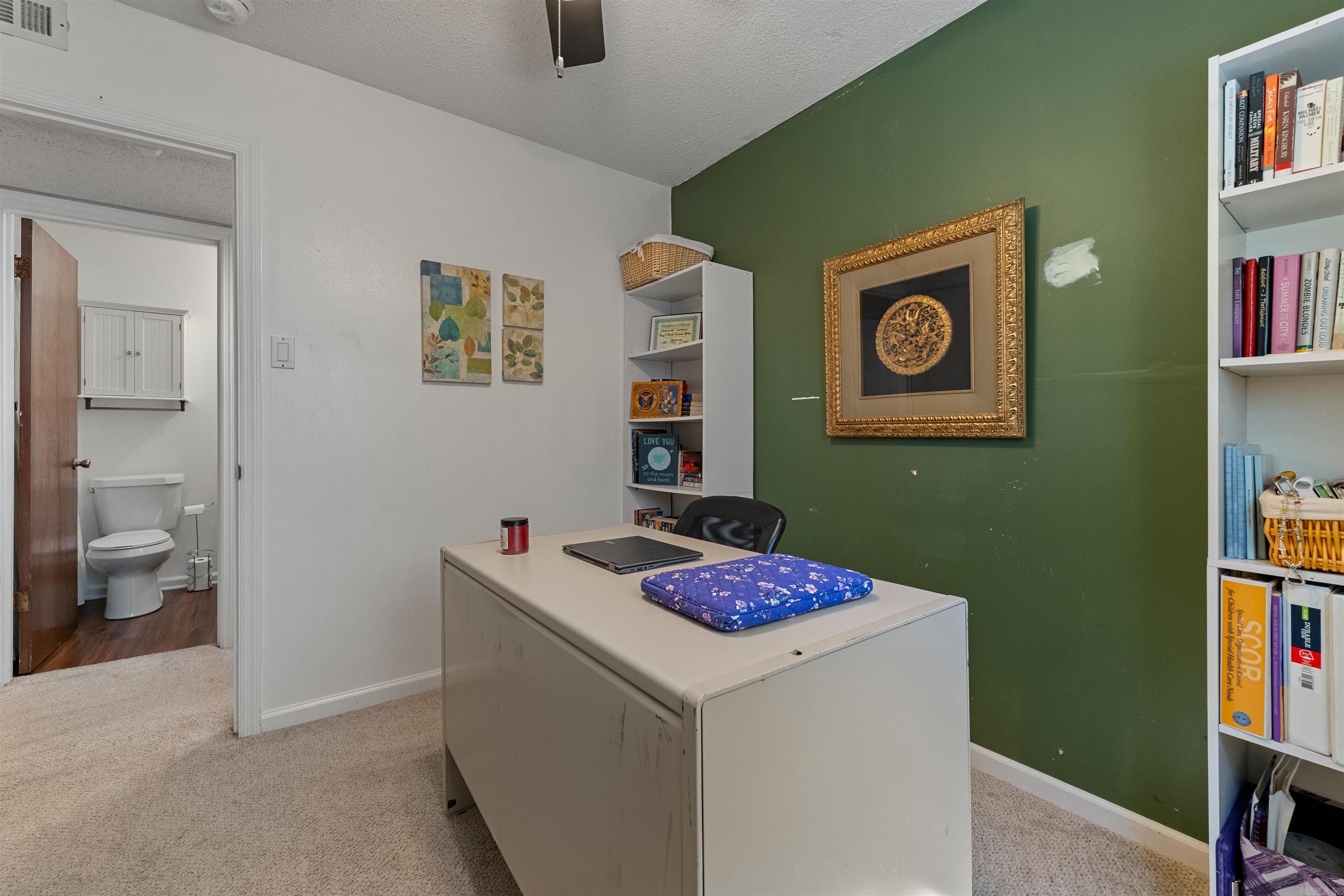 111 Pamela Lane Sherwood, AR 72120