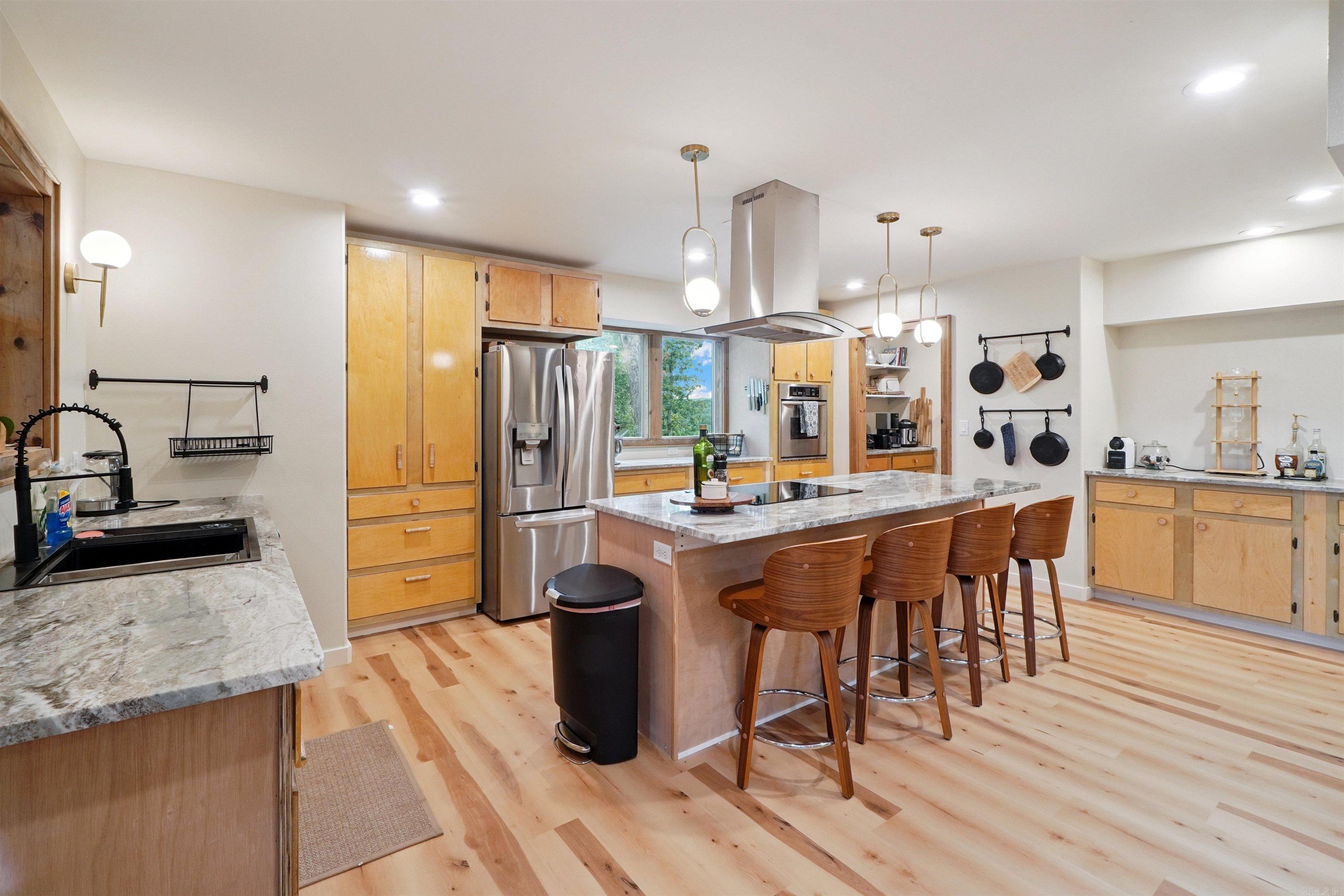 528 Long Branch  Bee Branch, AR